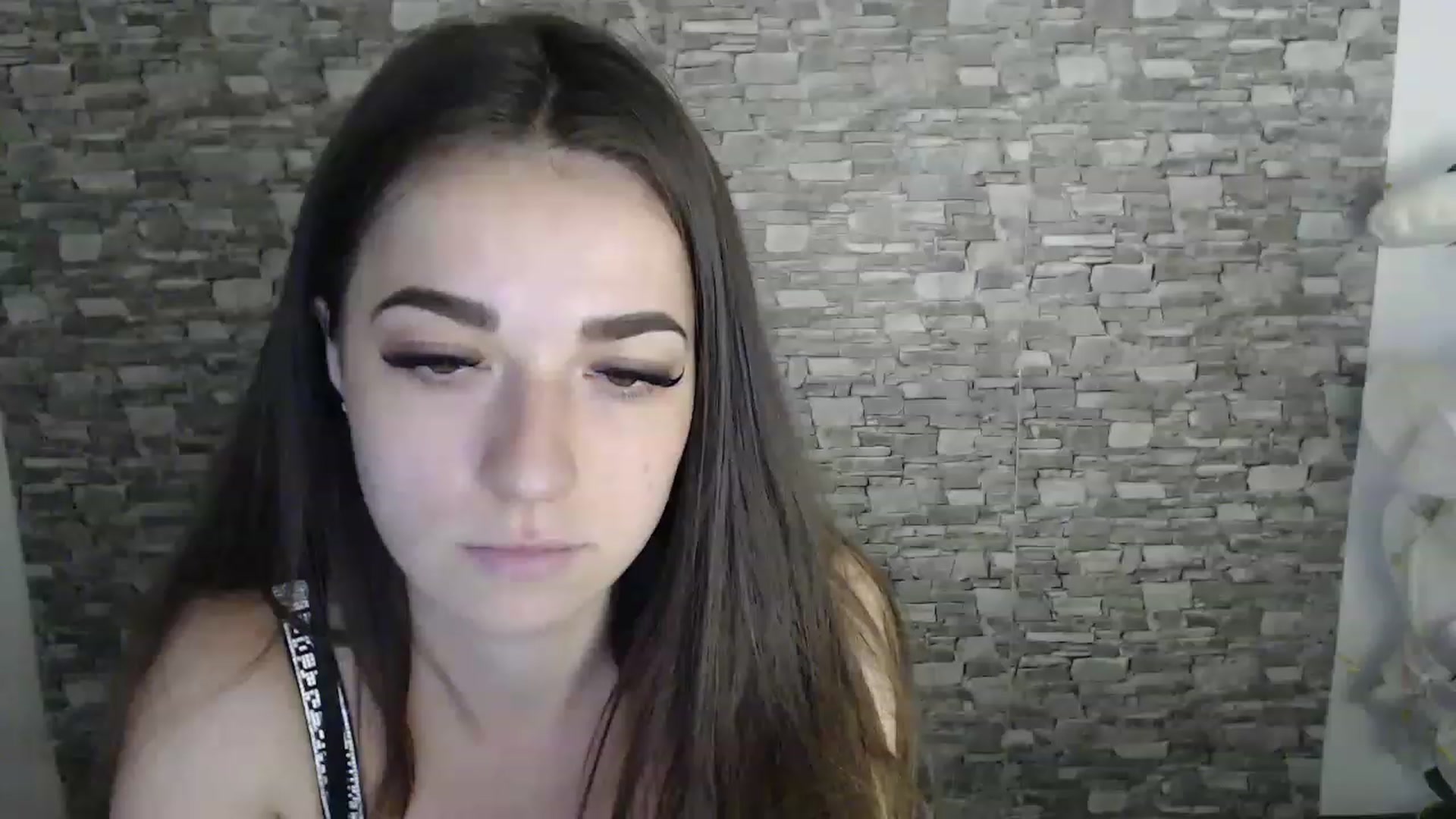 Gallery image thumbnail from Eva_Eldis's myfreecams stream on, 08/30/2023, 16:02 image 13 of 20