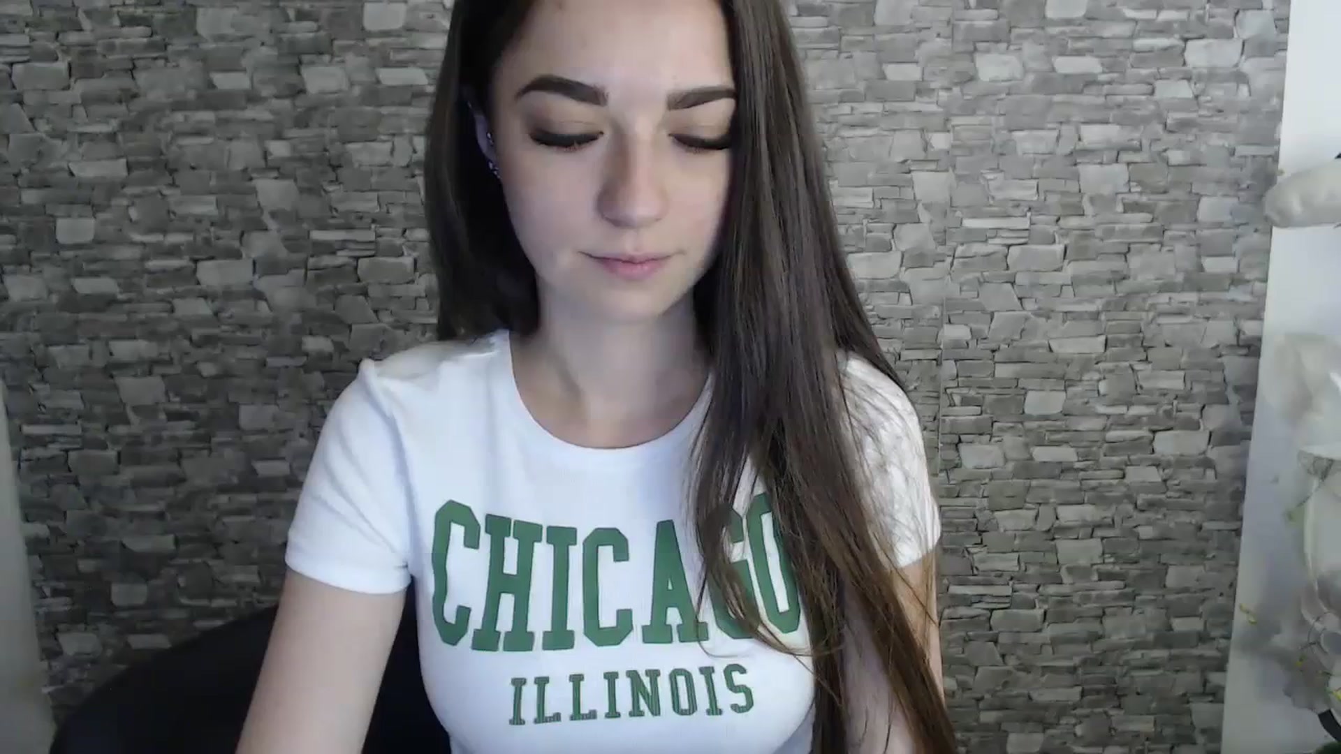 Gallery image thumbnail from Eva_Eldis's myfreecams stream on, 08/31/2023, 14:29 image 2 of 20