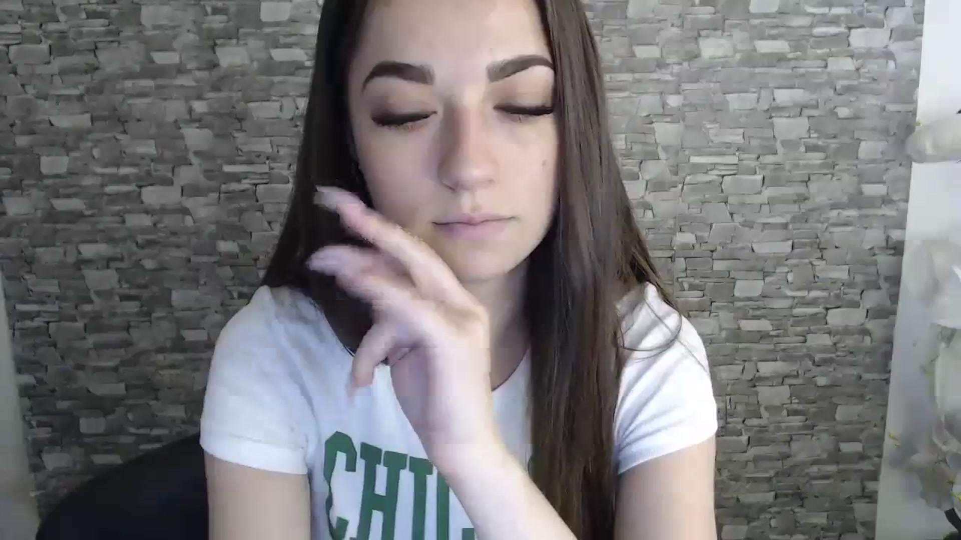 Gallery image thumbnail from Eva_Eldis's myfreecams stream on, 08/31/2023, 14:29 image 3 of 20