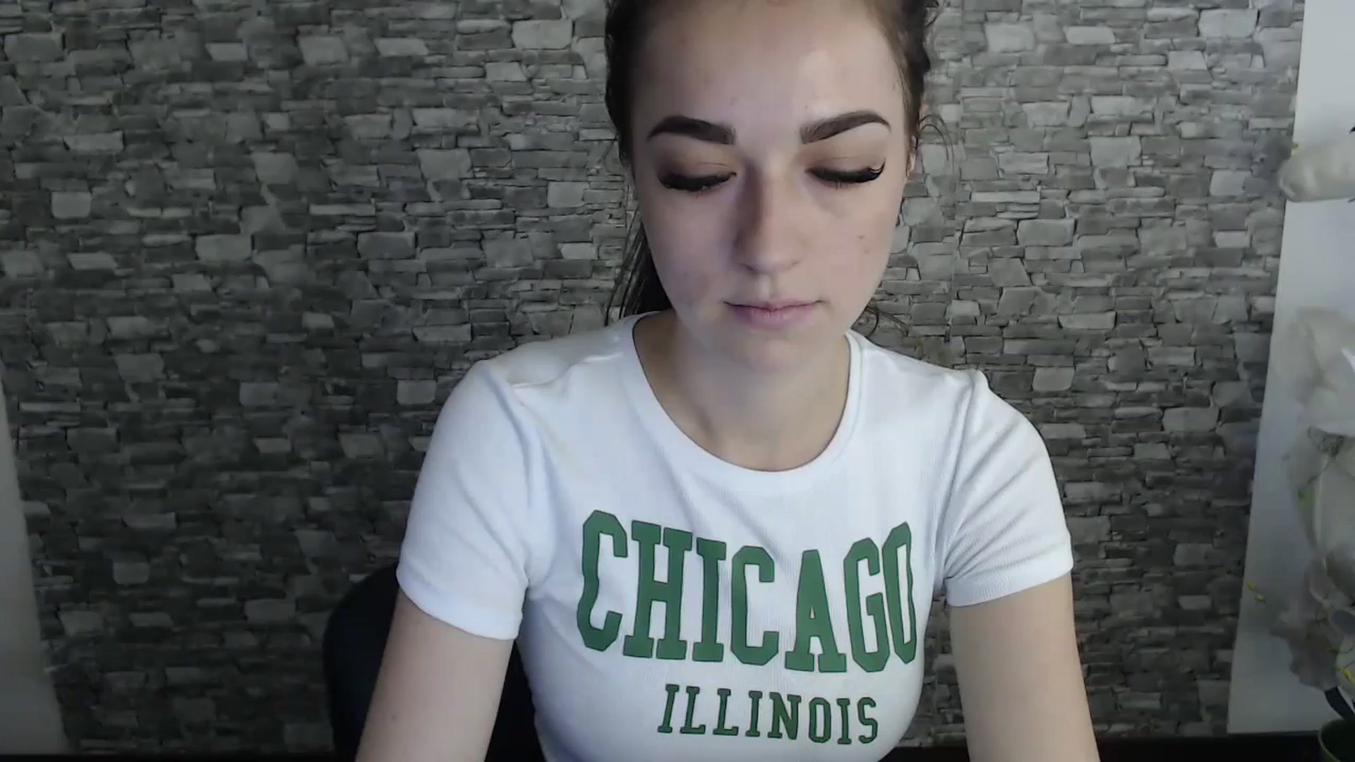 Gallery image thumbnail from Eva_Eldis's myfreecams stream on, 08/31/2023, 14:29 image 17 of 20