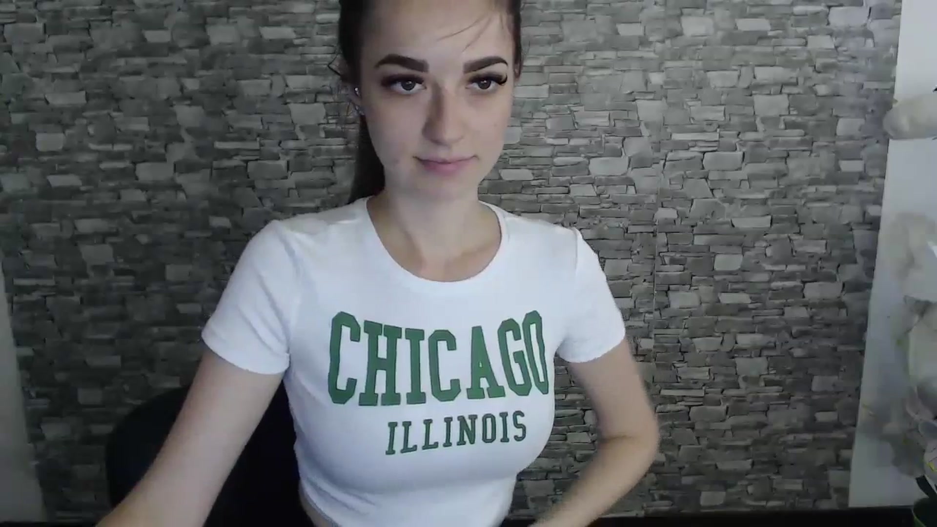 Gallery image thumbnail from Eva_Eldis's myfreecams stream on, 08/31/2023, 14:29 image 16 of 20