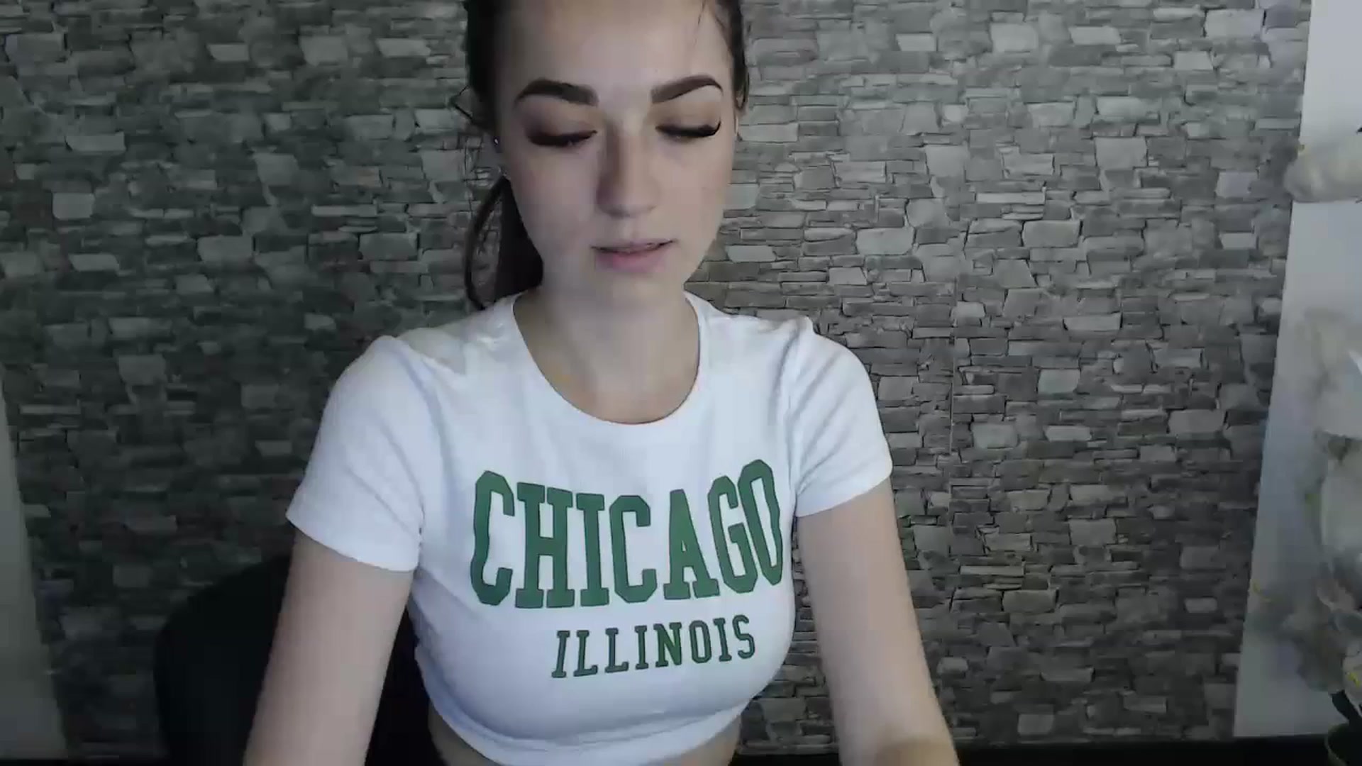Gallery image thumbnail from Eva_Eldis's myfreecams stream on, 08/31/2023, 14:29 image 15 of 20