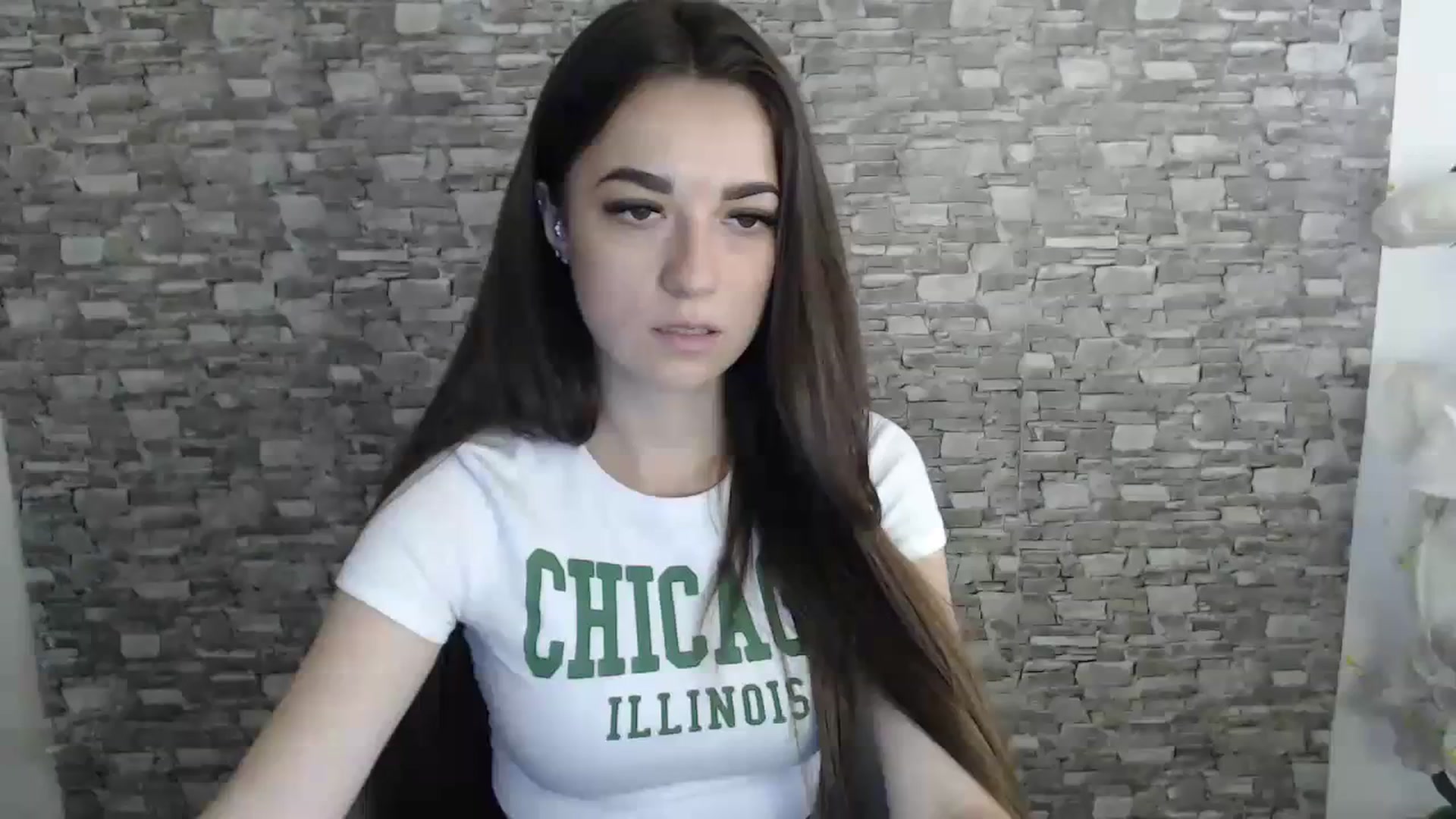 Gallery image thumbnail from Eva_Eldis's myfreecams stream on, 08/31/2023, 14:29 image 1 of 20