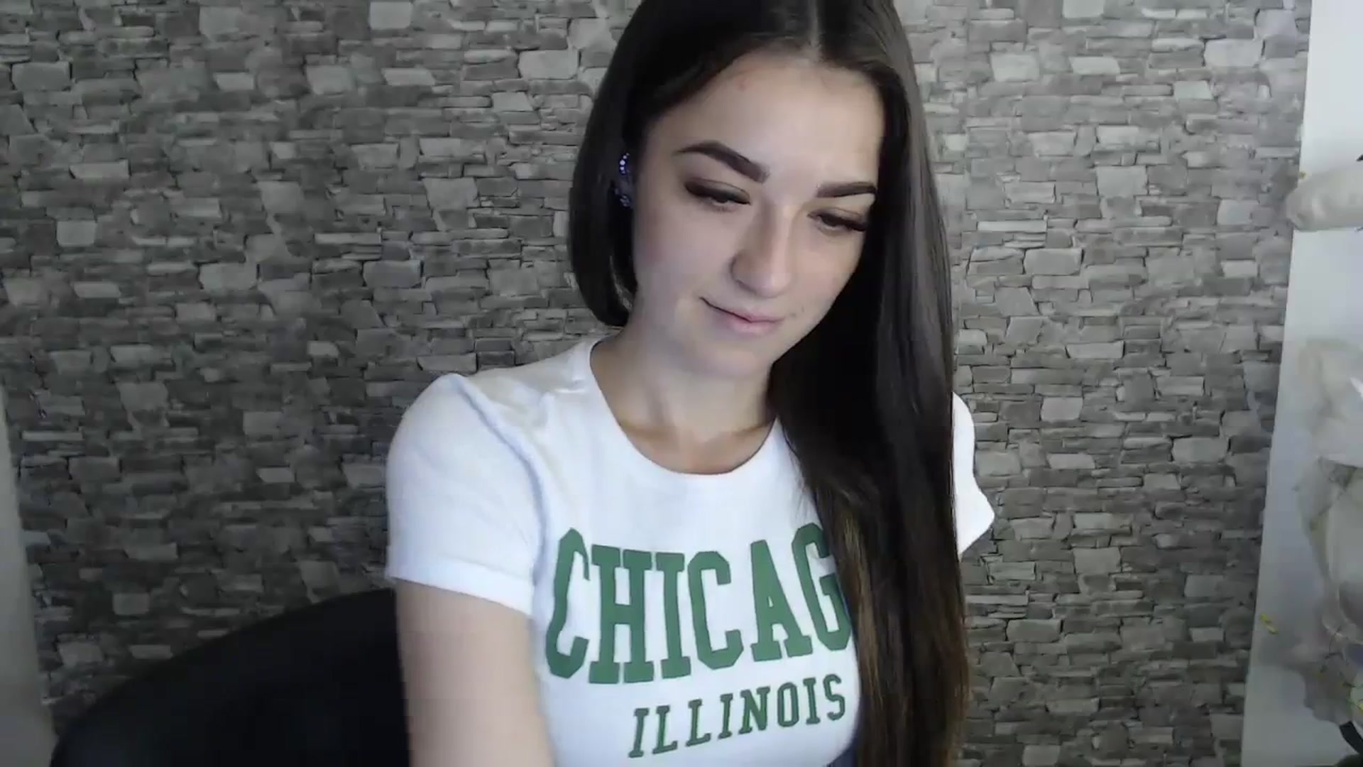 Gallery image thumbnail from Eva_Eldis's myfreecams stream on, 08/31/2023, 14:29 image 4 of 20