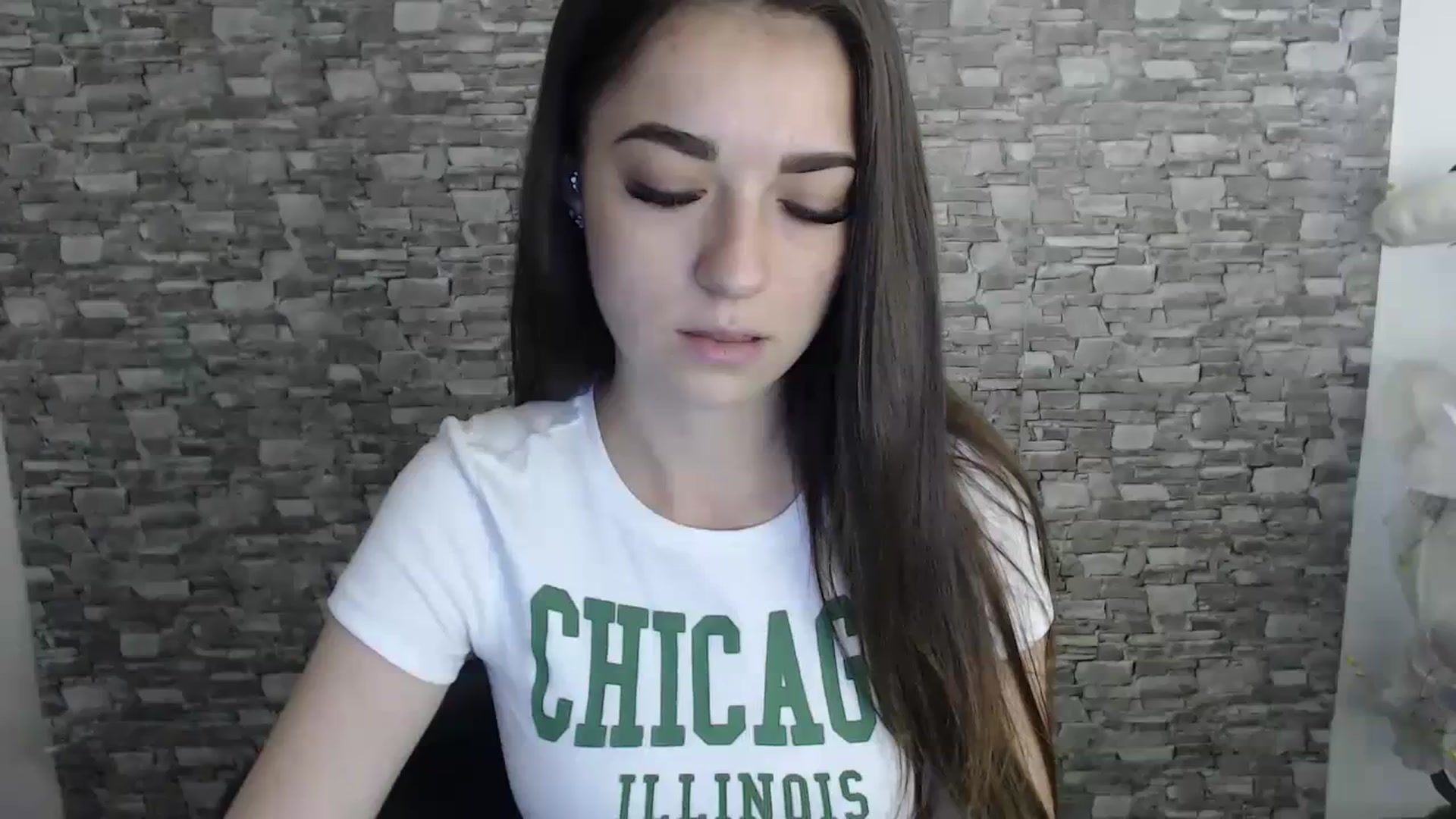 Gallery image thumbnail from Eva_Eldis's myfreecams stream on, 08/31/2023, 14:29 image 6 of 20