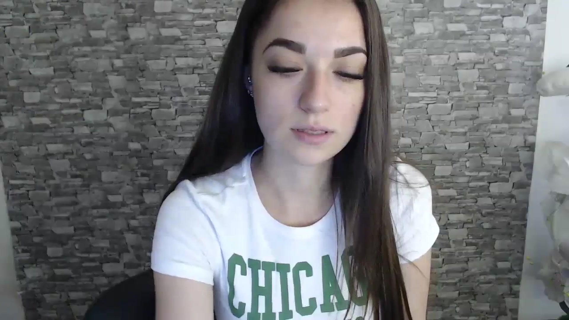 Gallery image thumbnail from Eva_Eldis's myfreecams stream on, 08/31/2023, 14:29 image 5 of 20