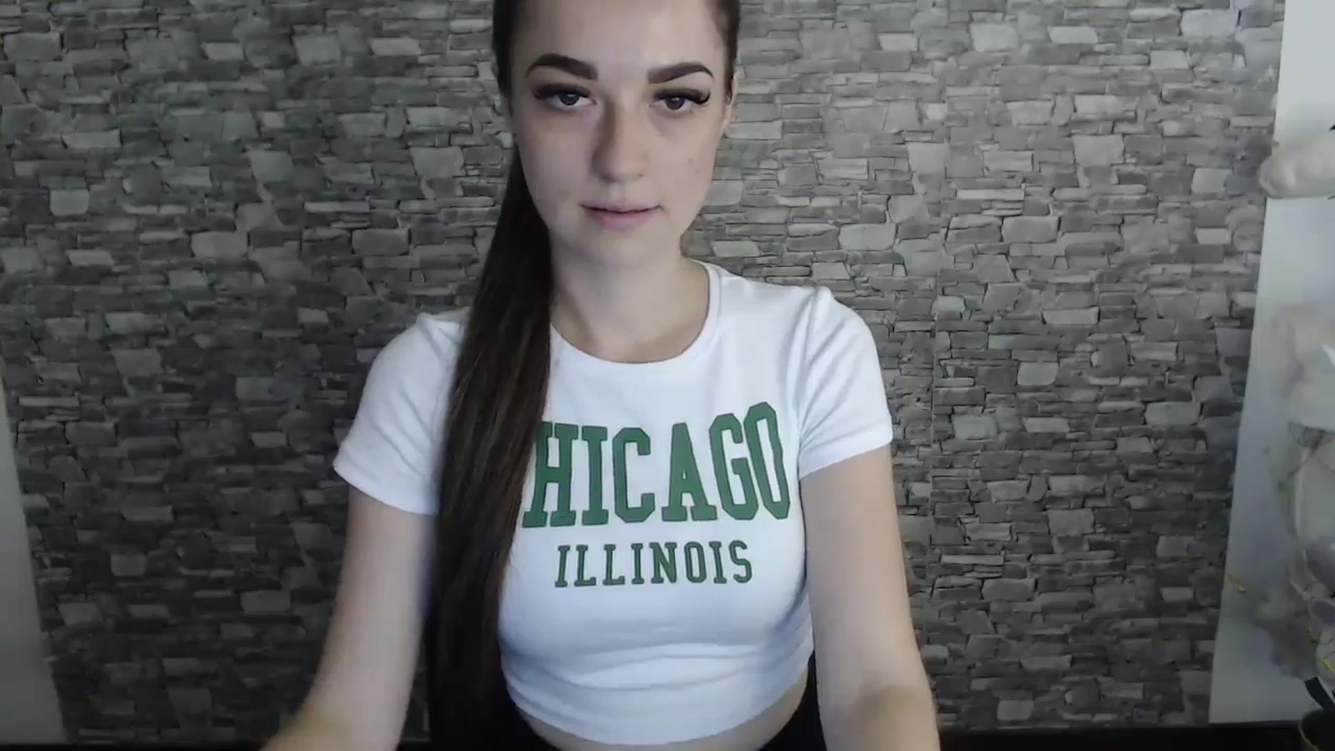 Gallery image thumbnail from Eva_Eldis's myfreecams stream on, 08/31/2023, 14:29 image 20 of 20