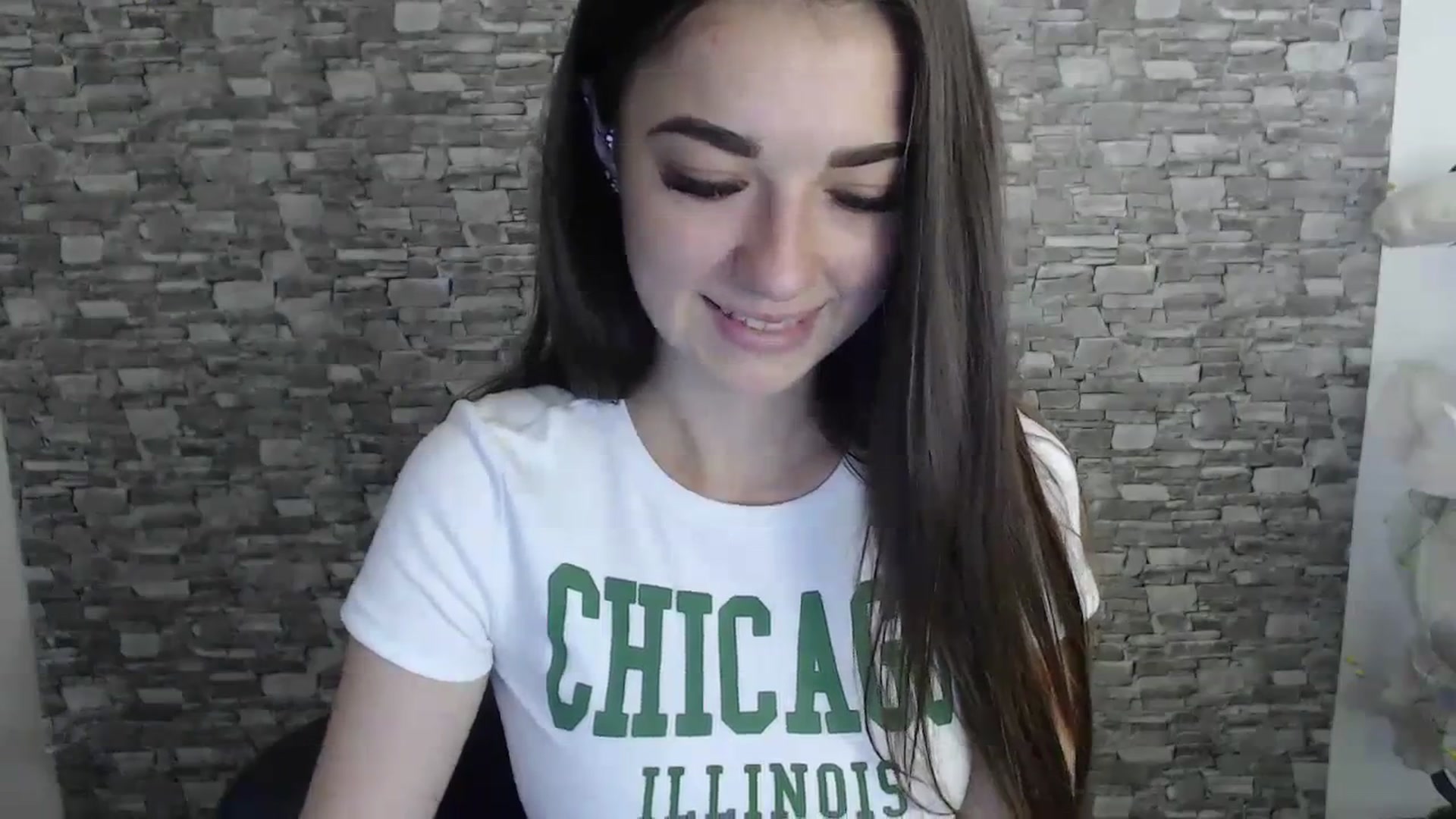Gallery image thumbnail from Eva_Eldis's myfreecams stream on, 08/31/2023, 14:29 image 7 of 20