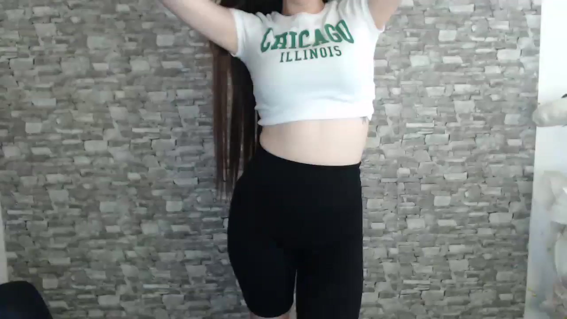 Gallery image thumbnail from Eva_Eldis's myfreecams stream on, 08/31/2023, 14:29 image 9 of 20