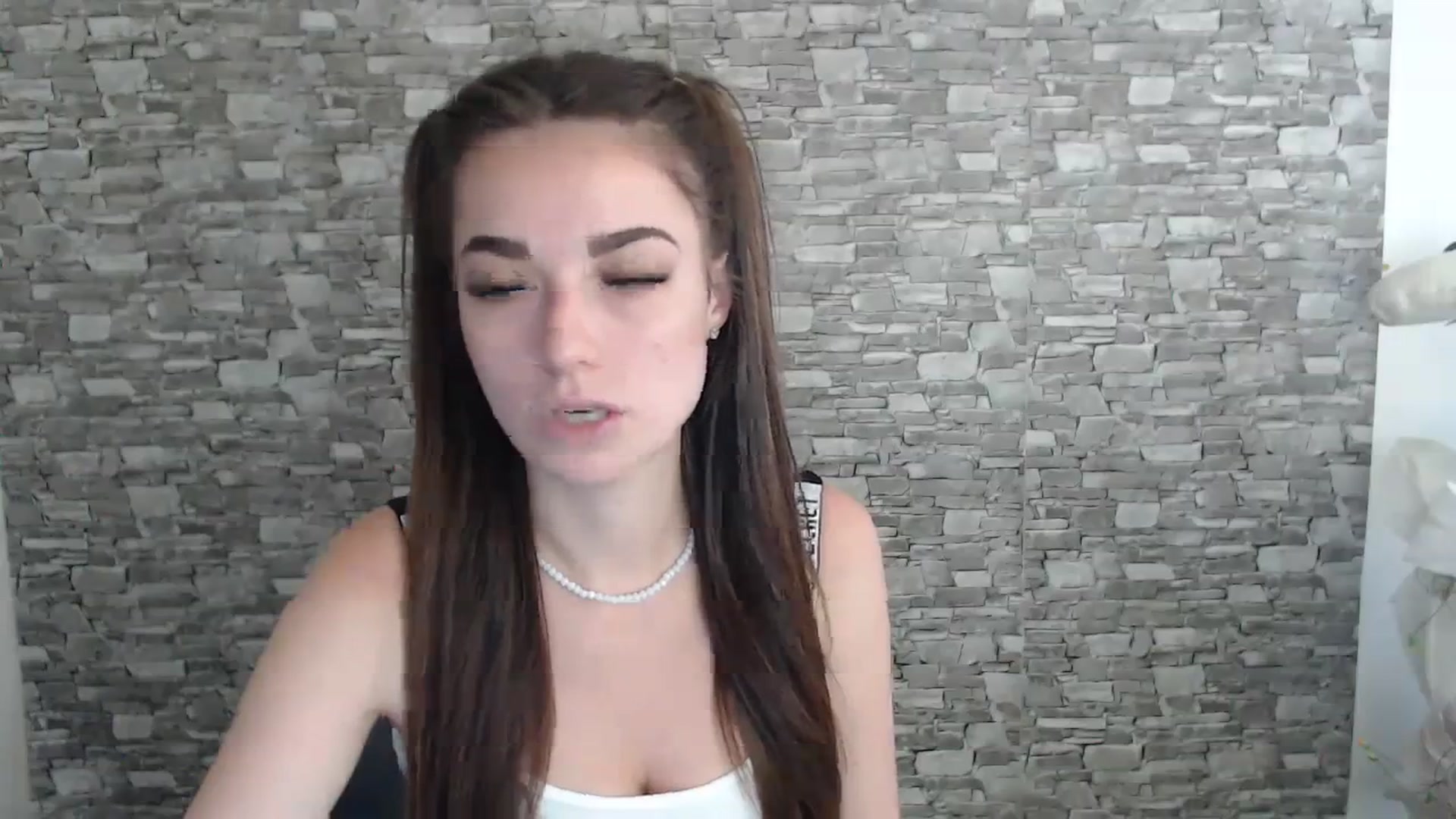 Gallery image thumbnail from Eva_Eldis's myfreecams stream on, 09/01/2023, 11:32 image 14 of 20