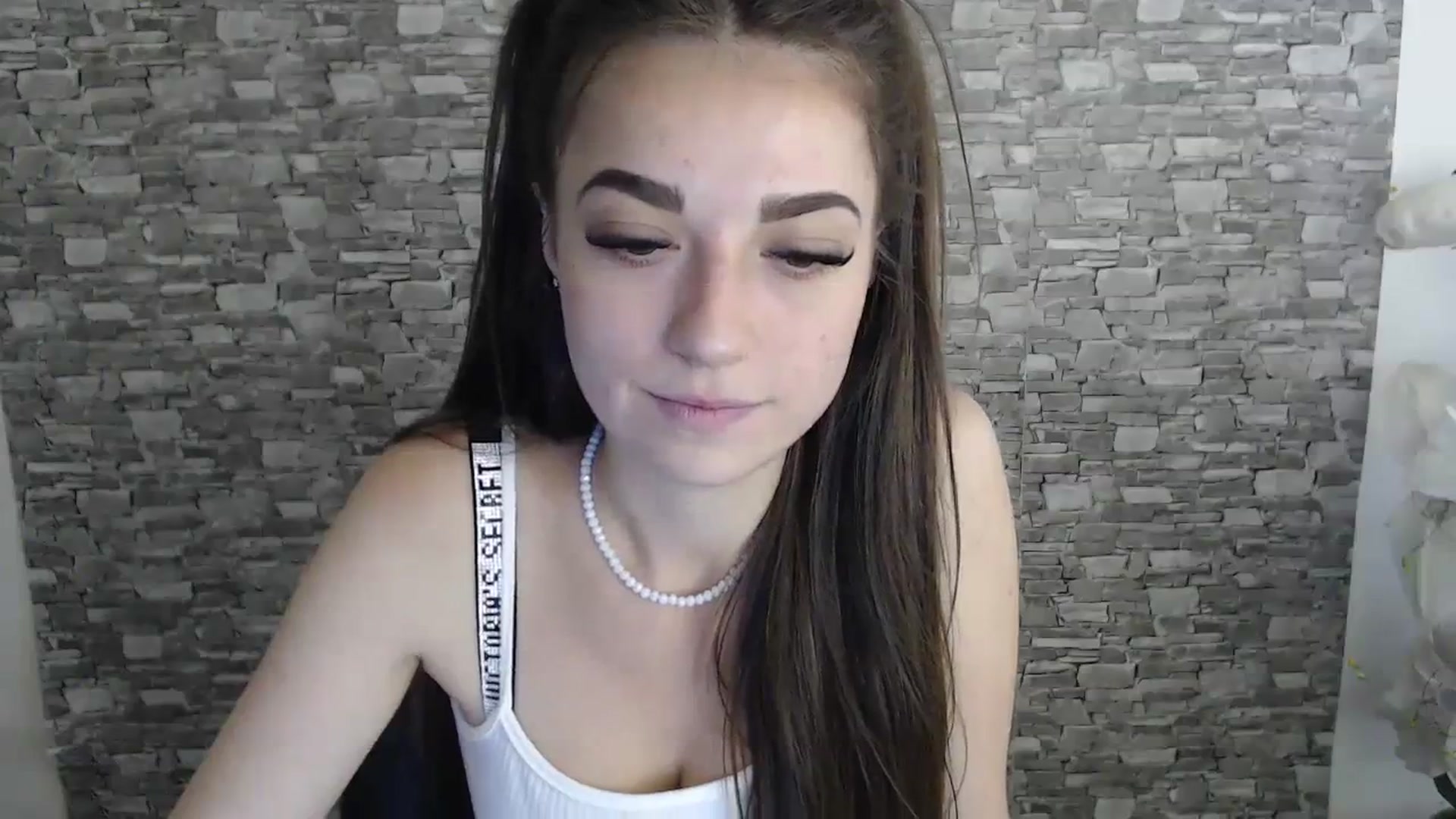 Gallery image thumbnail from Eva_Eldis's myfreecams stream on, 09/01/2023, 13:56 image 5 of 20