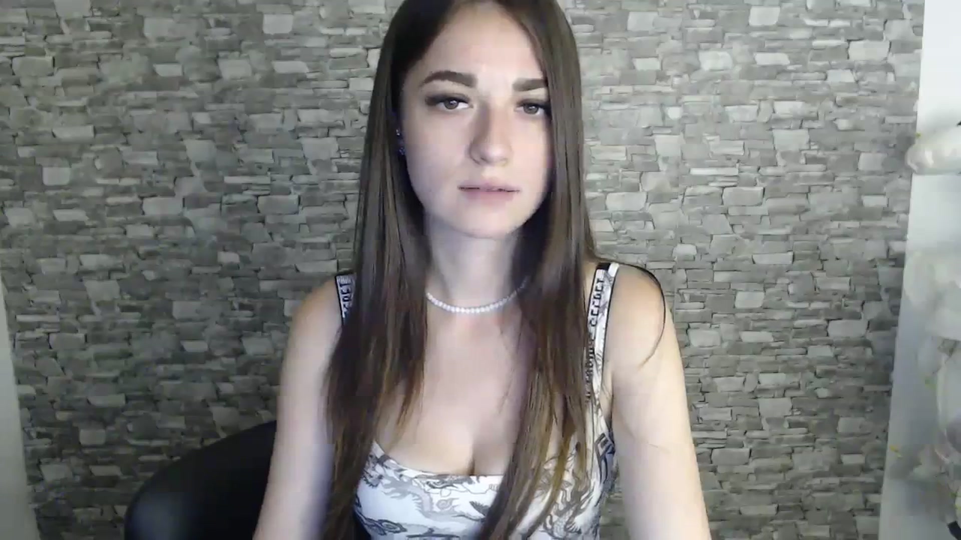 Gallery image thumbnail from Eva_Eldis's myfreecams stream on, 09/02/2023, 15:45 image 20 of 20