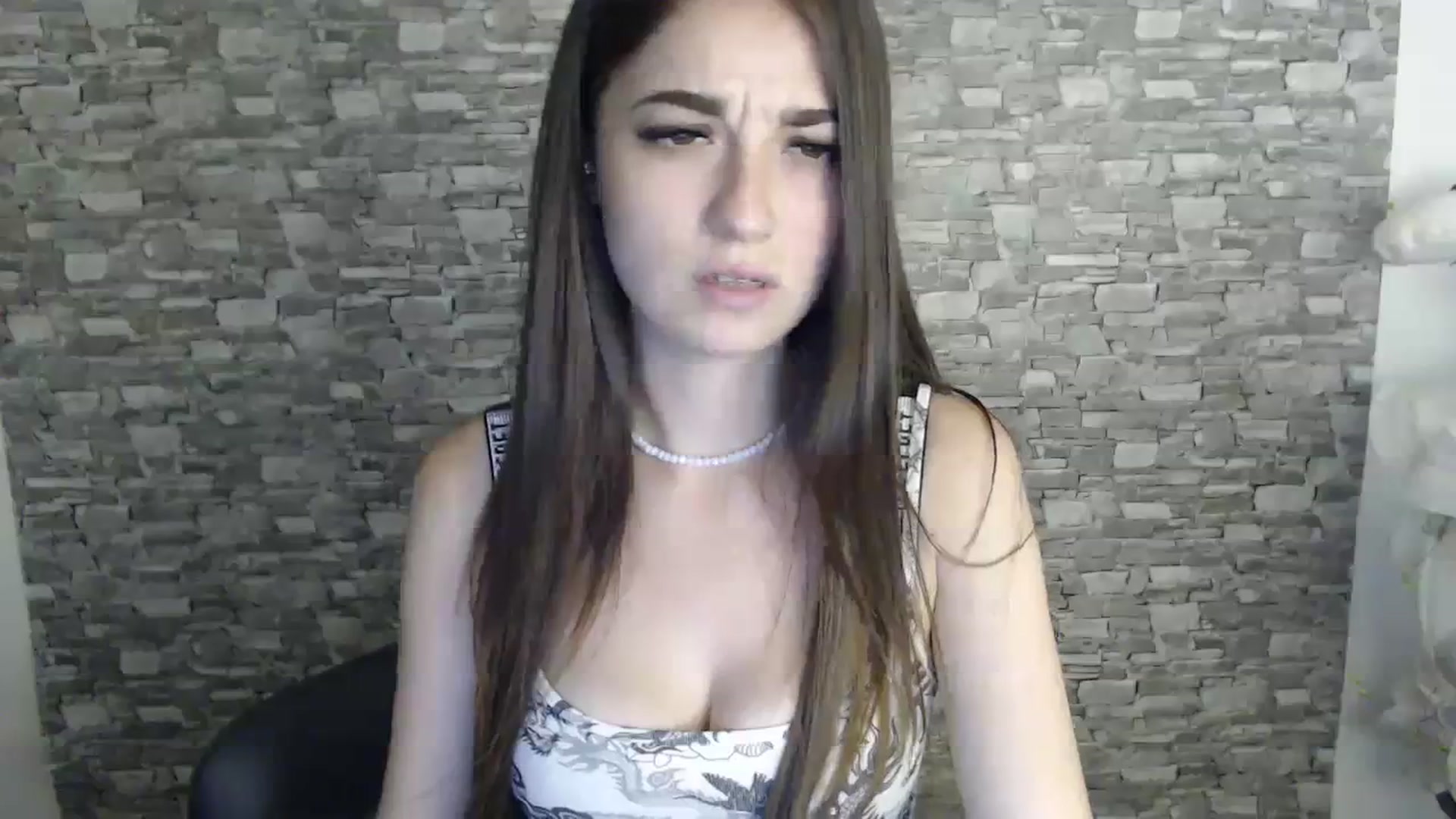 Gallery image thumbnail from Eva_Eldis's myfreecams stream on, 09/02/2023, 15:45 image 19 of 20