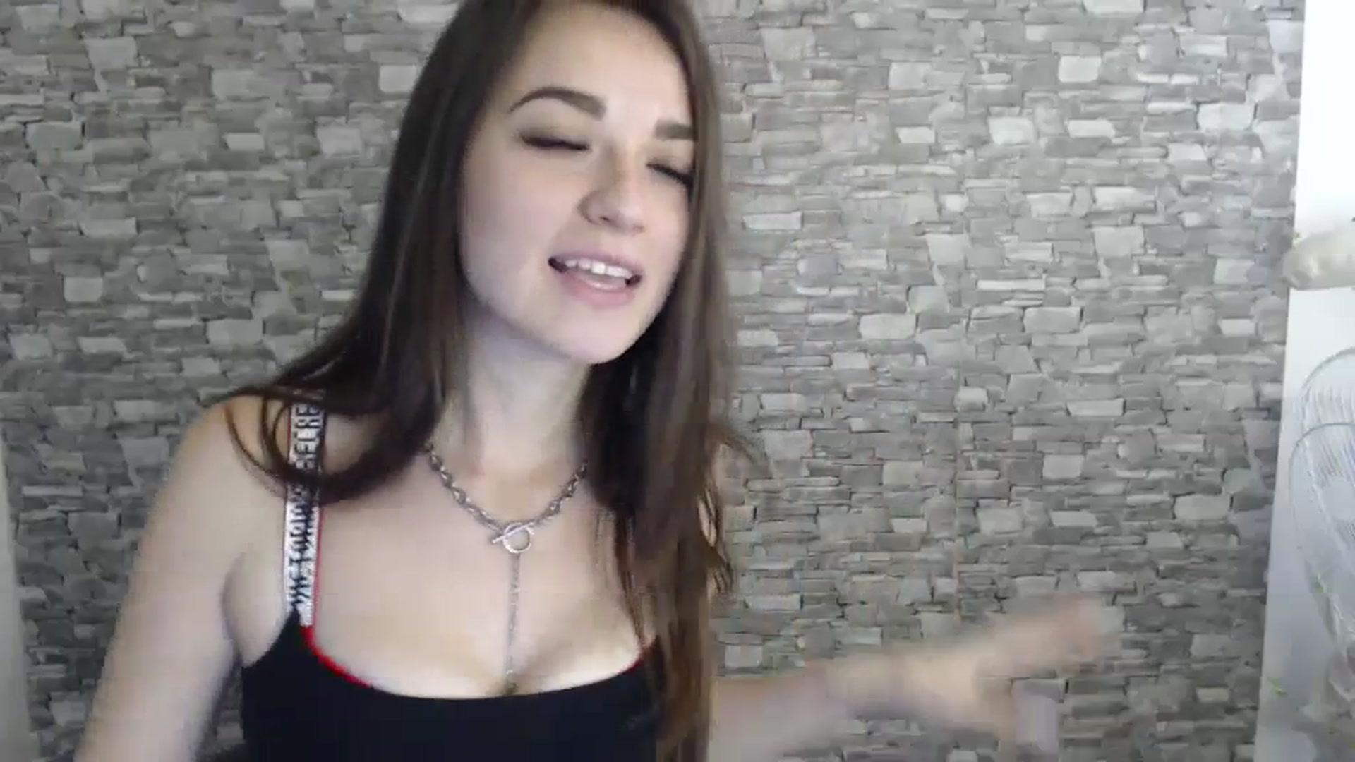 Gallery image thumbnail from Eva_Eldis's myfreecams stream on, 09/05/2023, 12:34 image 7 of 20