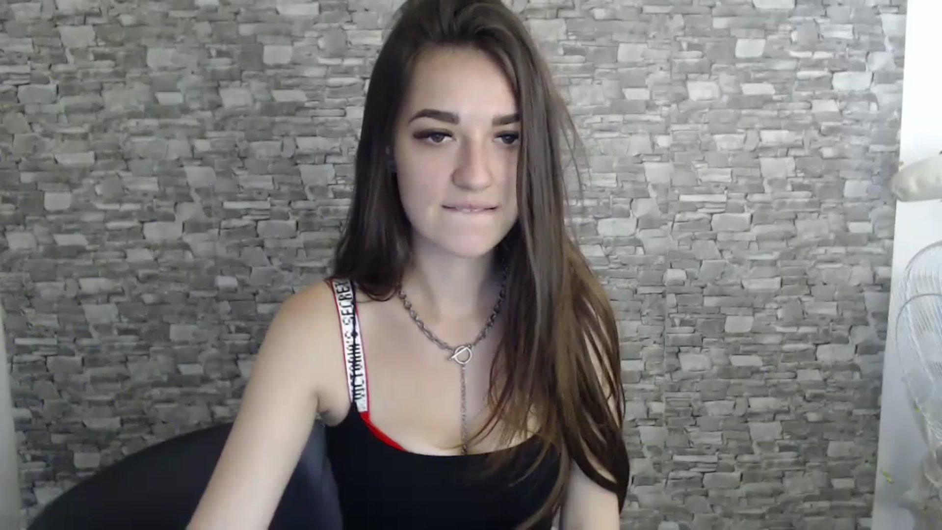 Gallery image thumbnail from Eva_Eldis's myfreecams stream on, 09/05/2023, 12:34 image 2 of 20
