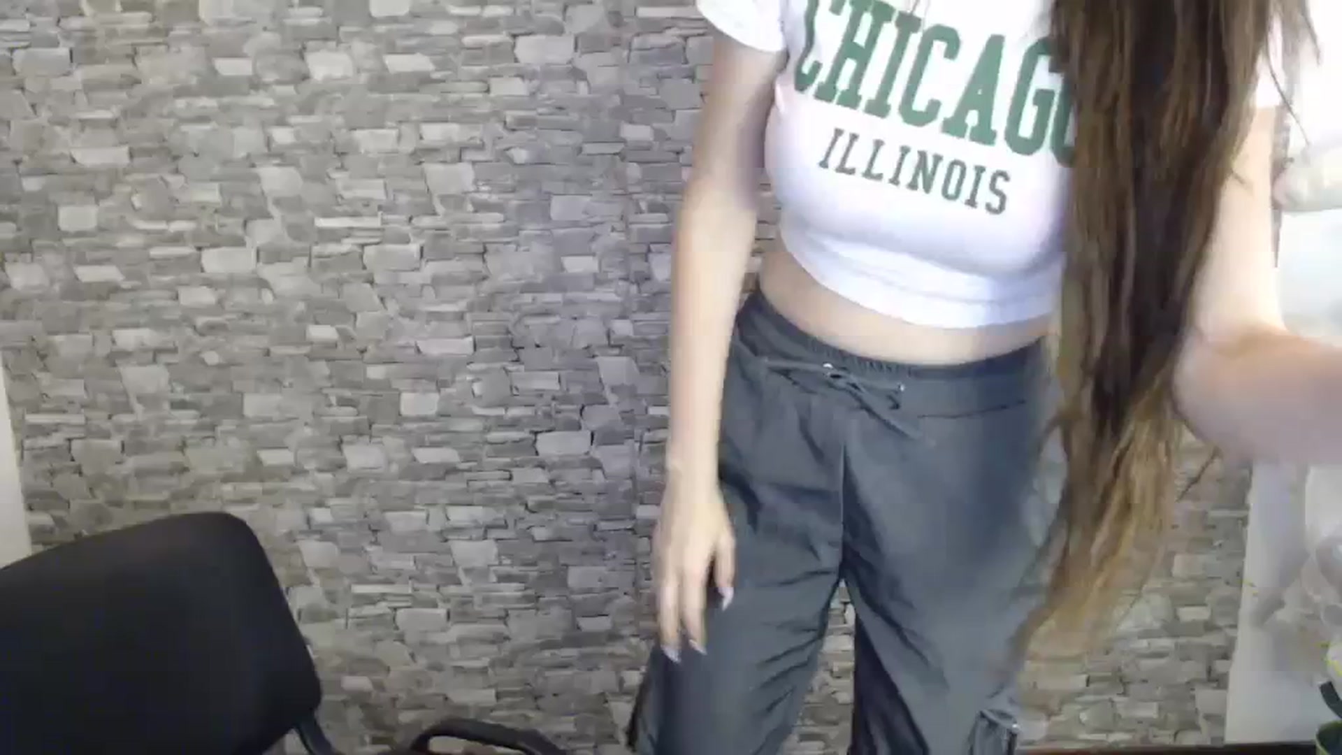 Gallery image thumbnail from Eva_Eldis's myfreecams stream on, 09/06/2023, 13:03 image 5 of 20