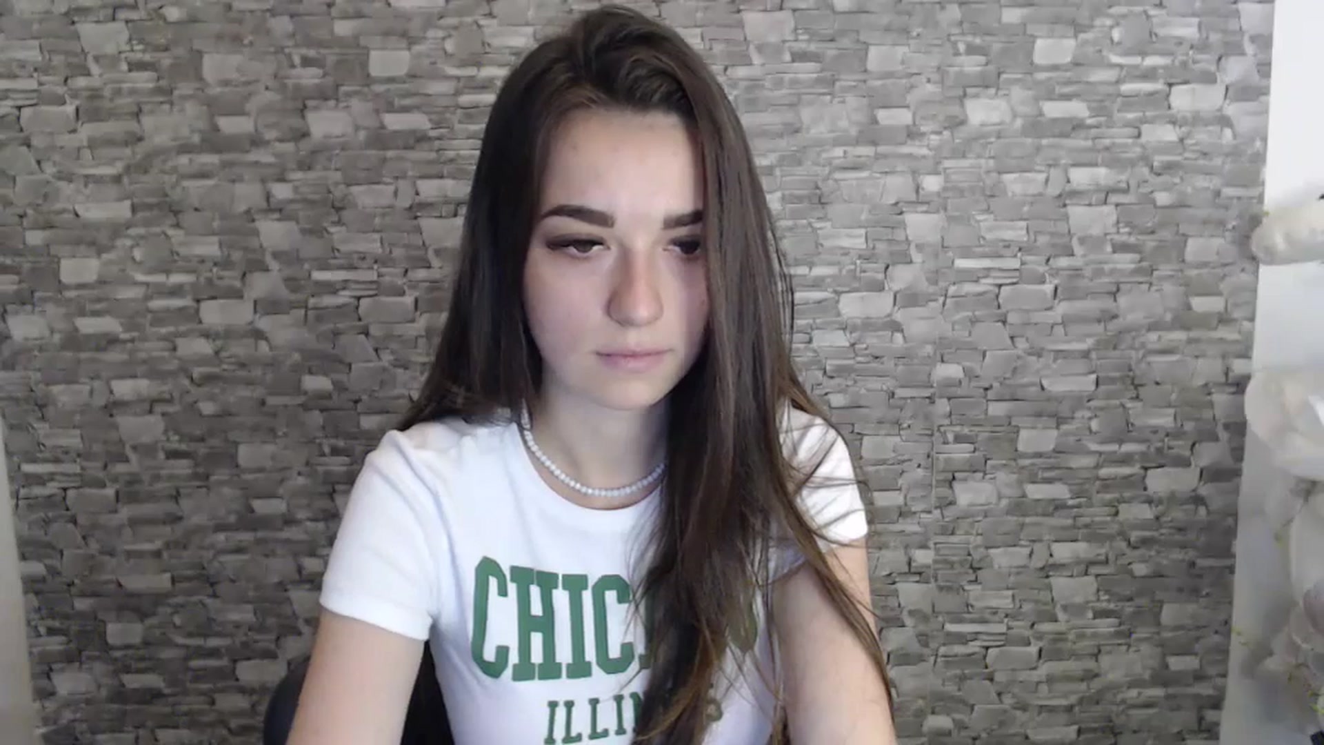 Gallery image thumbnail from Eva_Eldis's myfreecams stream on, 09/06/2023, 13:03 image 17 of 20