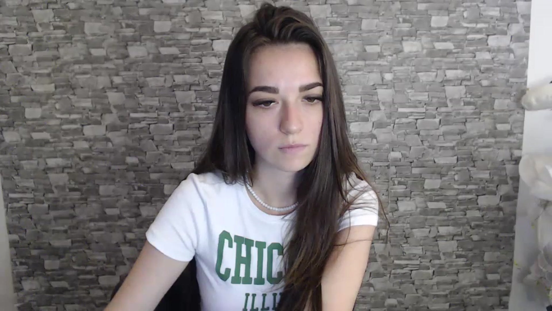 Gallery image thumbnail from Eva_Eldis's myfreecams stream on, 09/06/2023, 13:03 image 19 of 20