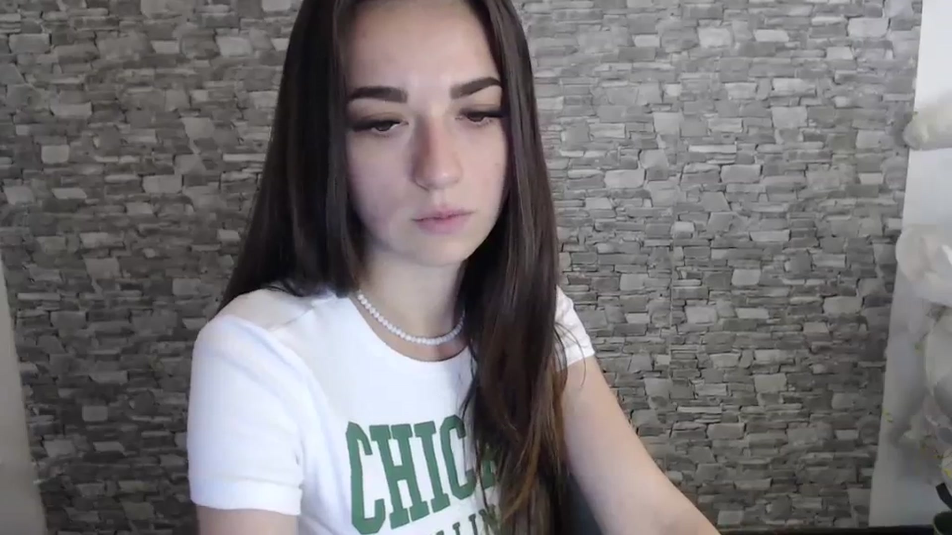 Gallery image thumbnail from Eva_Eldis's myfreecams stream on, 09/06/2023, 13:03 image 2 of 20