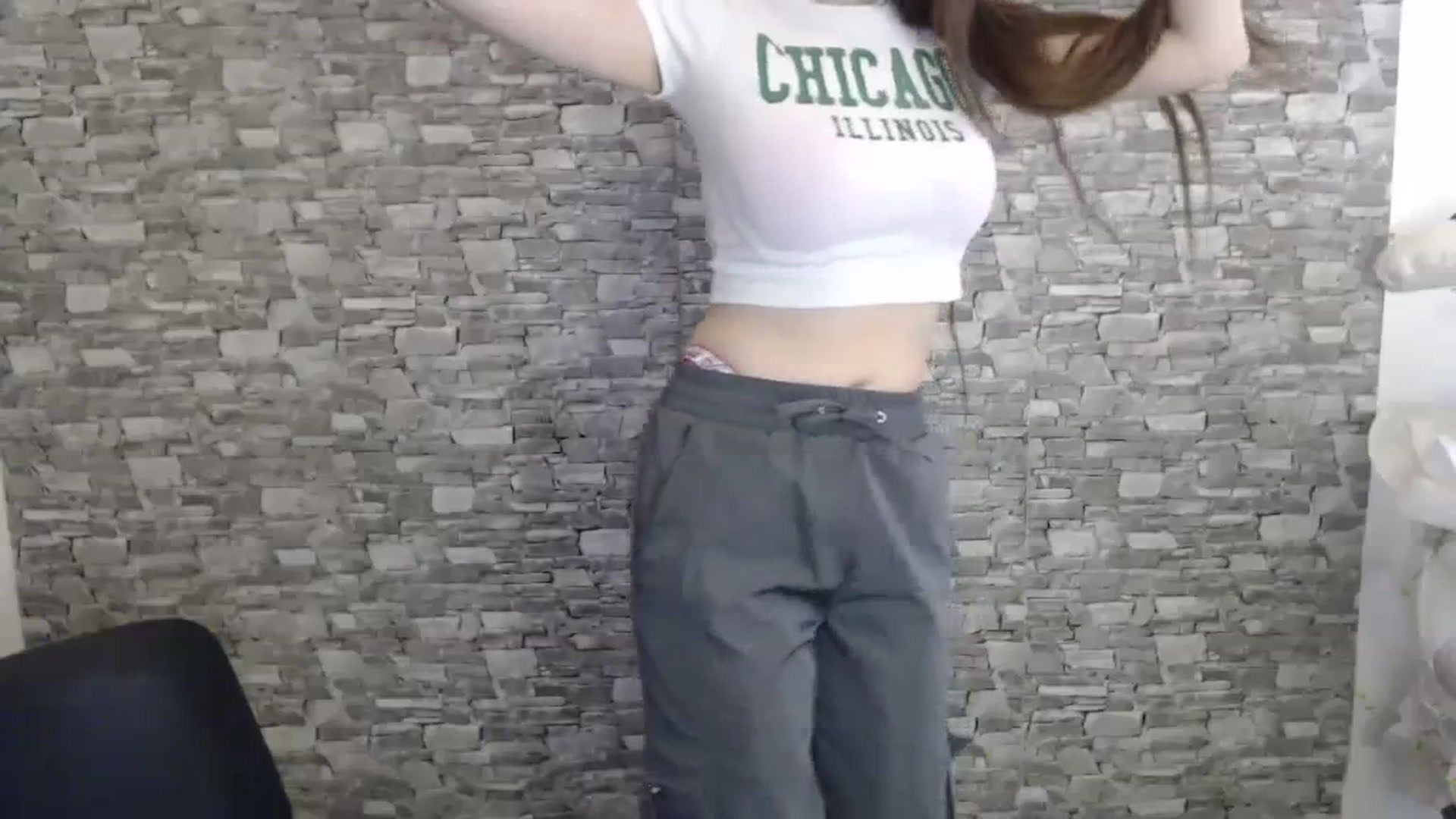 Gallery image thumbnail from Eva_Eldis's myfreecams stream on, 09/06/2023, 13:03 image 7 of 20