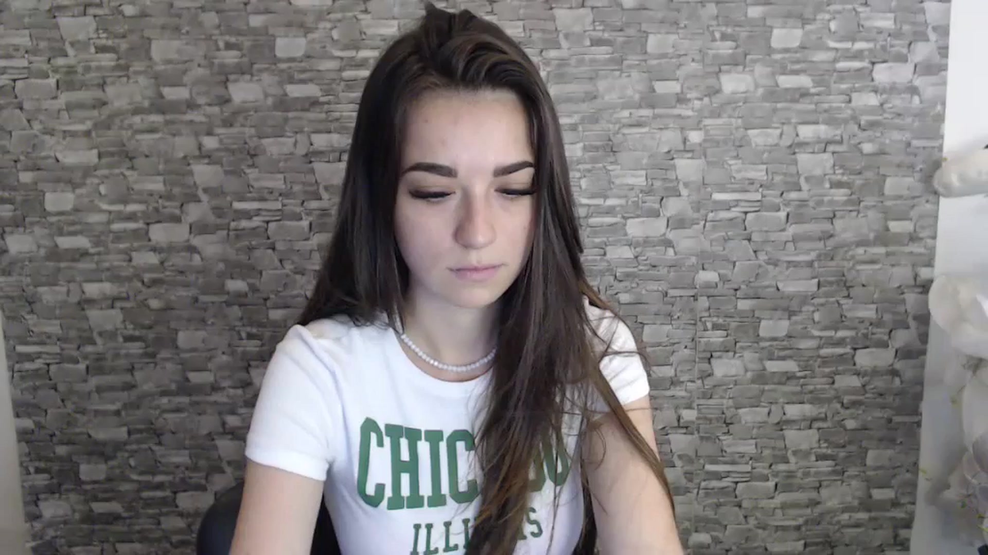 Gallery image thumbnail from Eva_Eldis's myfreecams stream on, 09/06/2023, 13:03 image 18 of 20