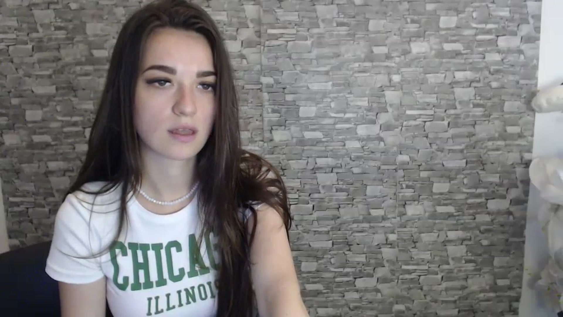 Gallery image thumbnail from Eva_Eldis's myfreecams stream on, 09/06/2023, 13:03 image 9 of 20