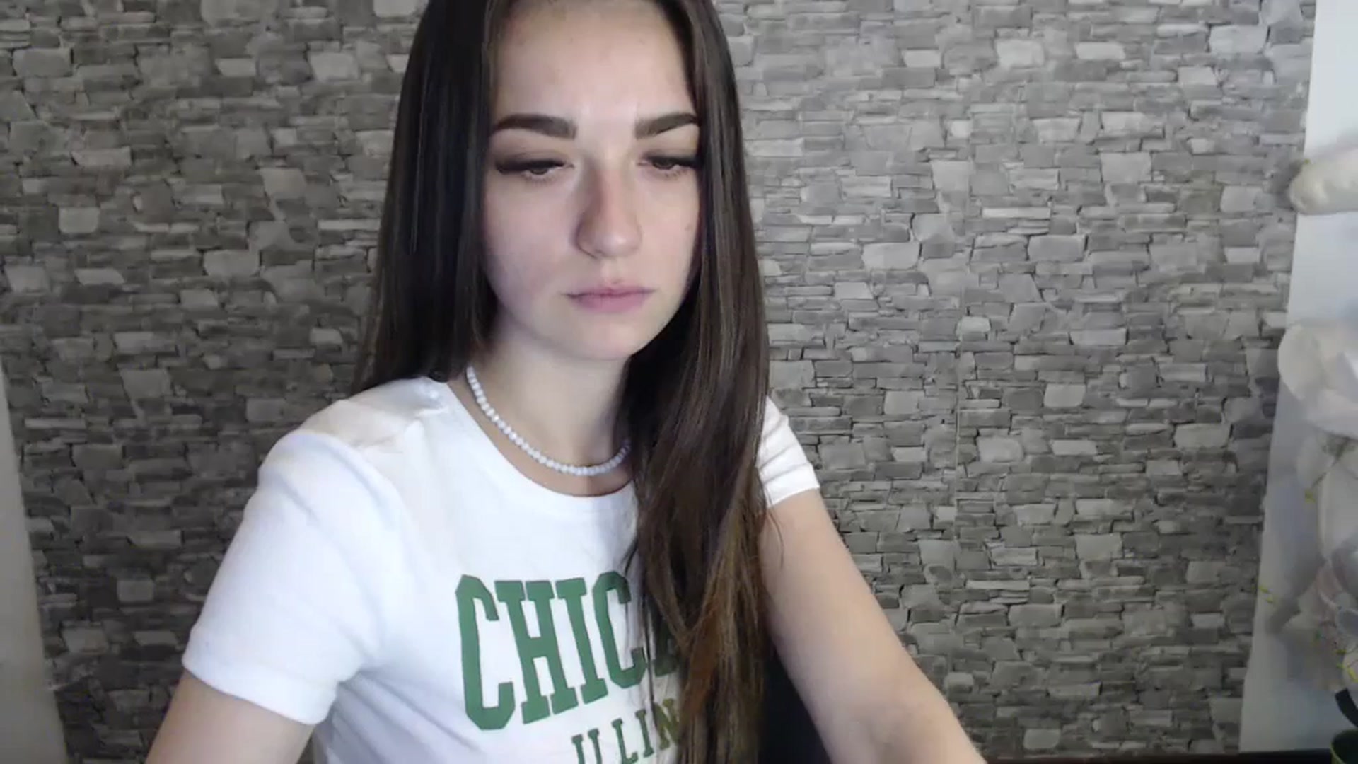 Gallery image thumbnail from Eva_Eldis's myfreecams stream on, 09/06/2023, 13:03 image 3 of 20