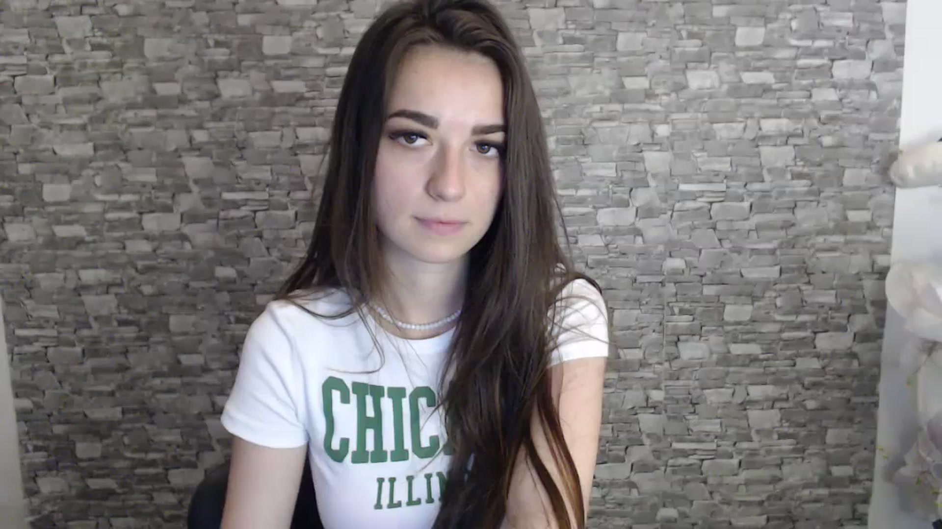 Gallery image thumbnail from Eva_Eldis's myfreecams stream on, 09/06/2023, 13:03 image 14 of 20