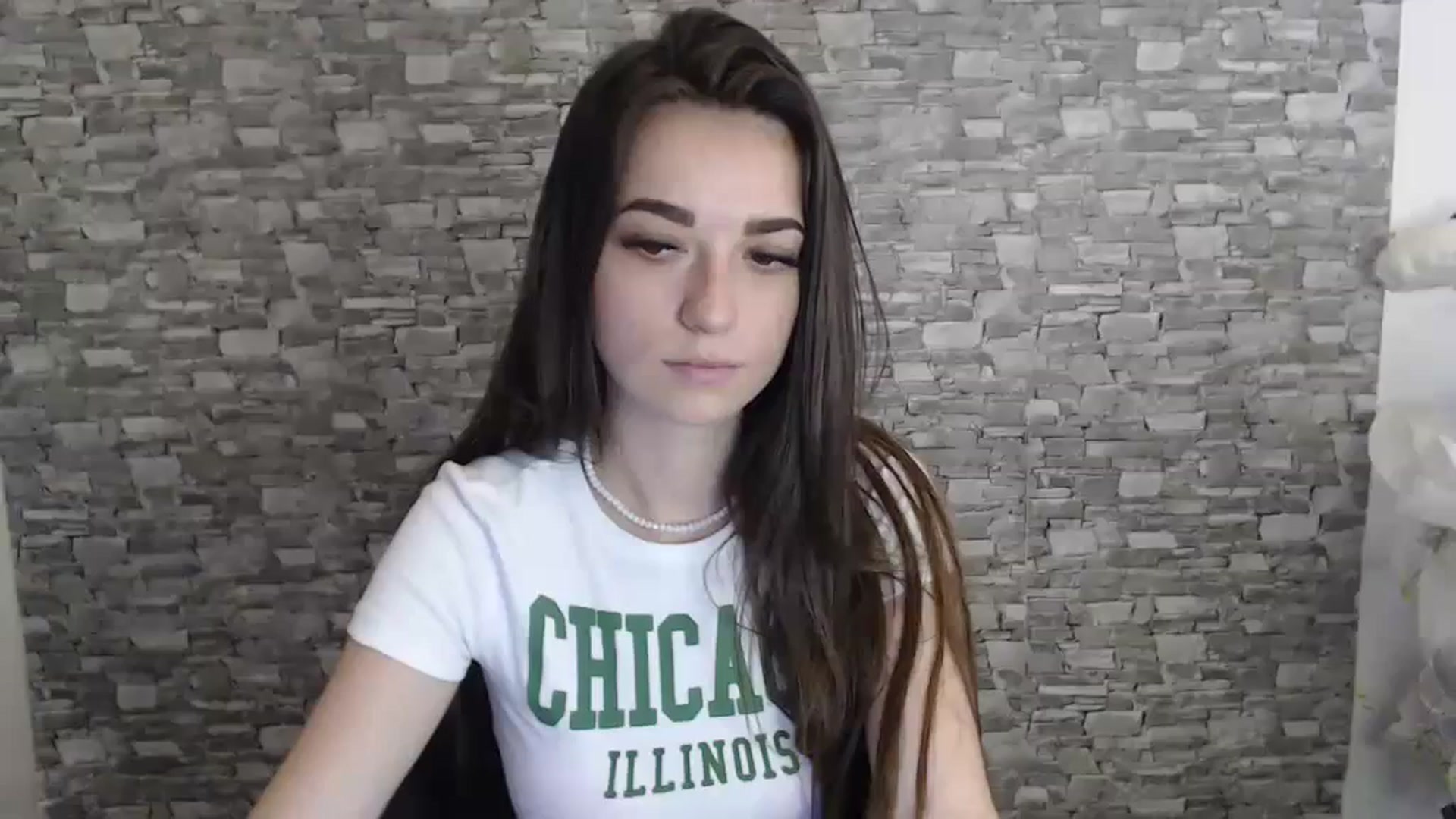 Gallery image thumbnail from Eva_Eldis's myfreecams stream on, 09/06/2023, 13:03 image 20 of 20