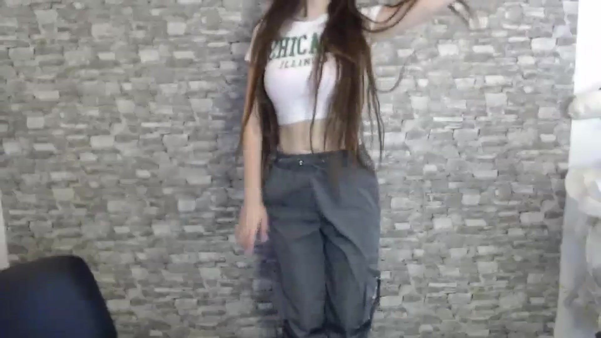 Gallery image thumbnail from Eva_Eldis's myfreecams stream on, 09/06/2023, 13:03 image 10 of 20