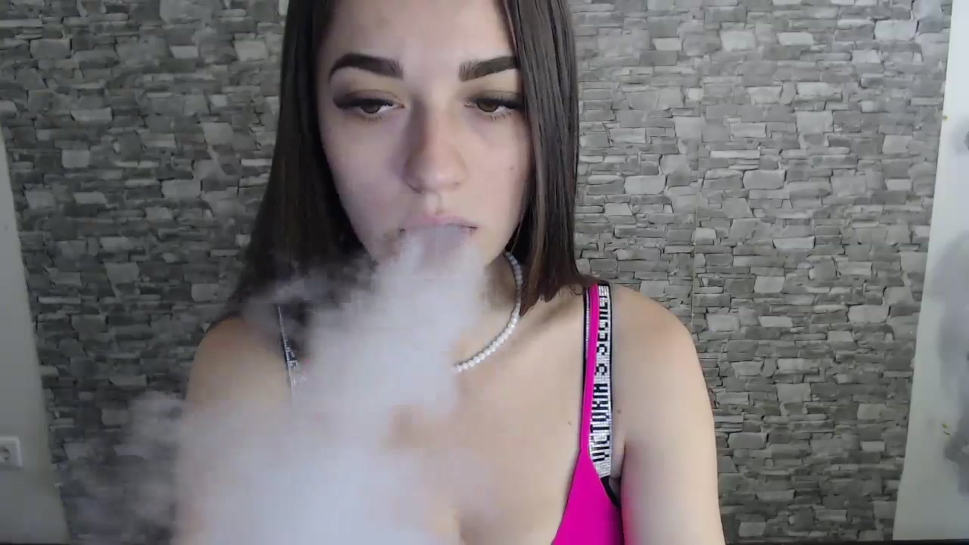 Gallery image thumbnail from Eva_Eldis's myfreecams stream on, 09/10/2023, 11:23 image 5 of 20
