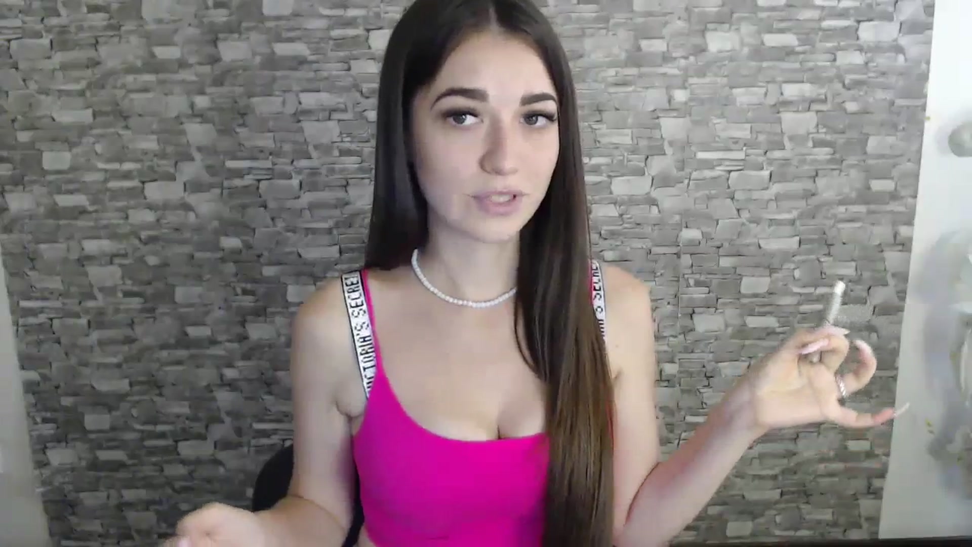 Gallery image thumbnail from Eva_Eldis's myfreecams stream on, 09/10/2023, 11:23 image 17 of 20