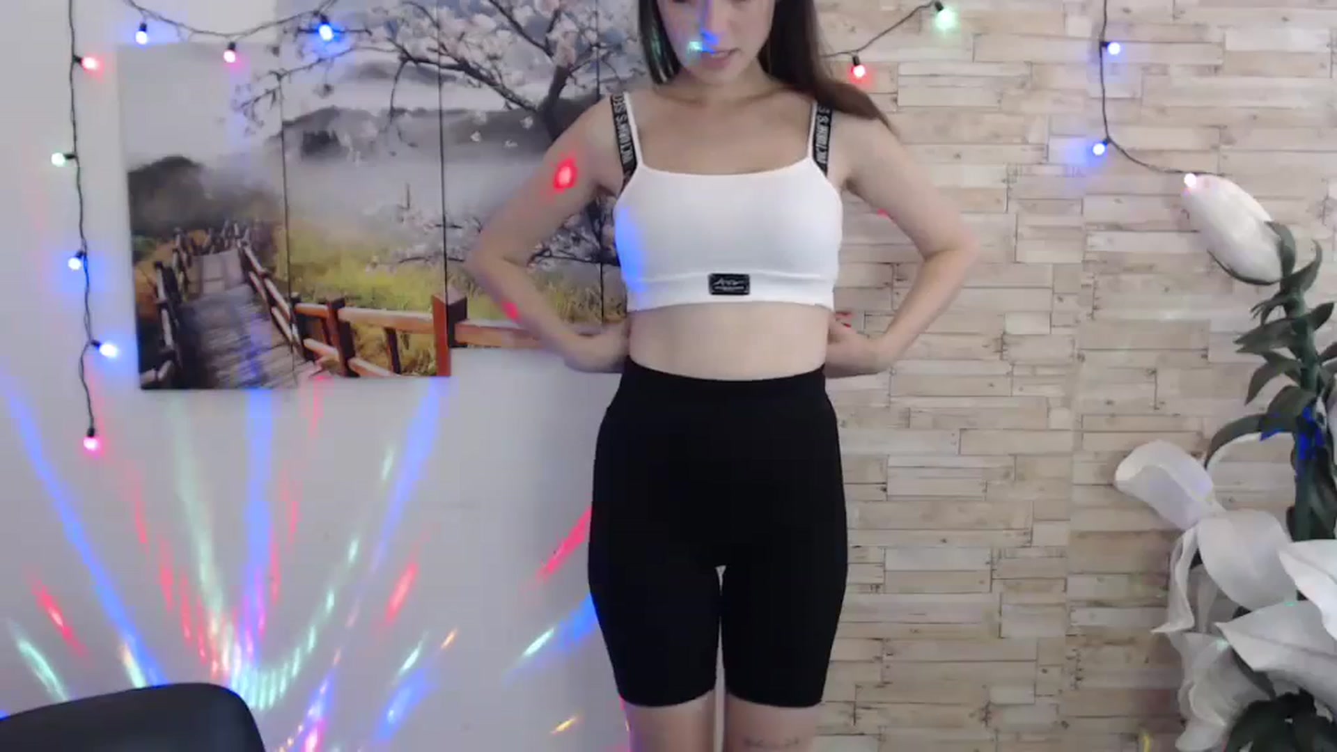 Gallery image thumbnail from Eva_Eldis's myfreecams stream on, 09/25/2023, 13:20 image 7 of 20