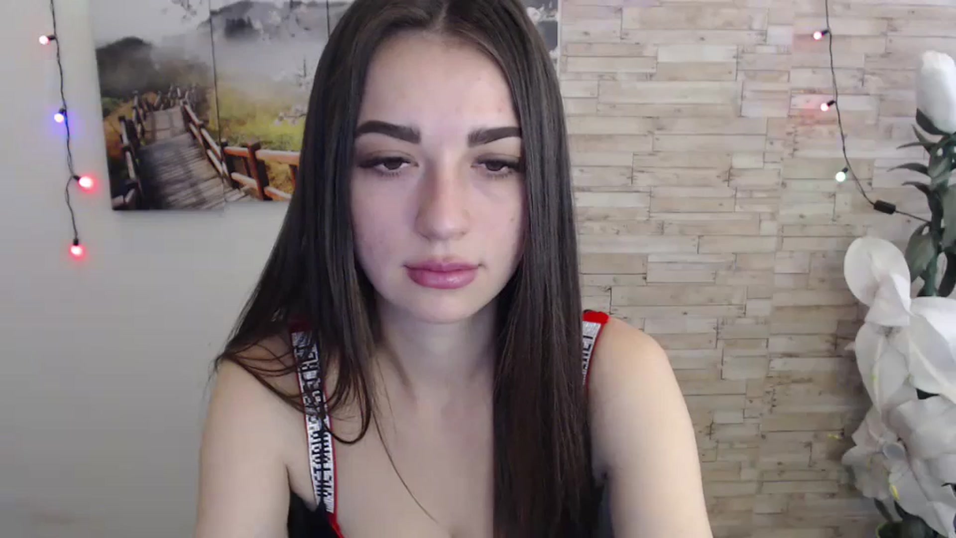 Gallery image thumbnail from Eva_Eldis's myfreecams stream on, 10/10/2023, 11:39 image 11 of 20
