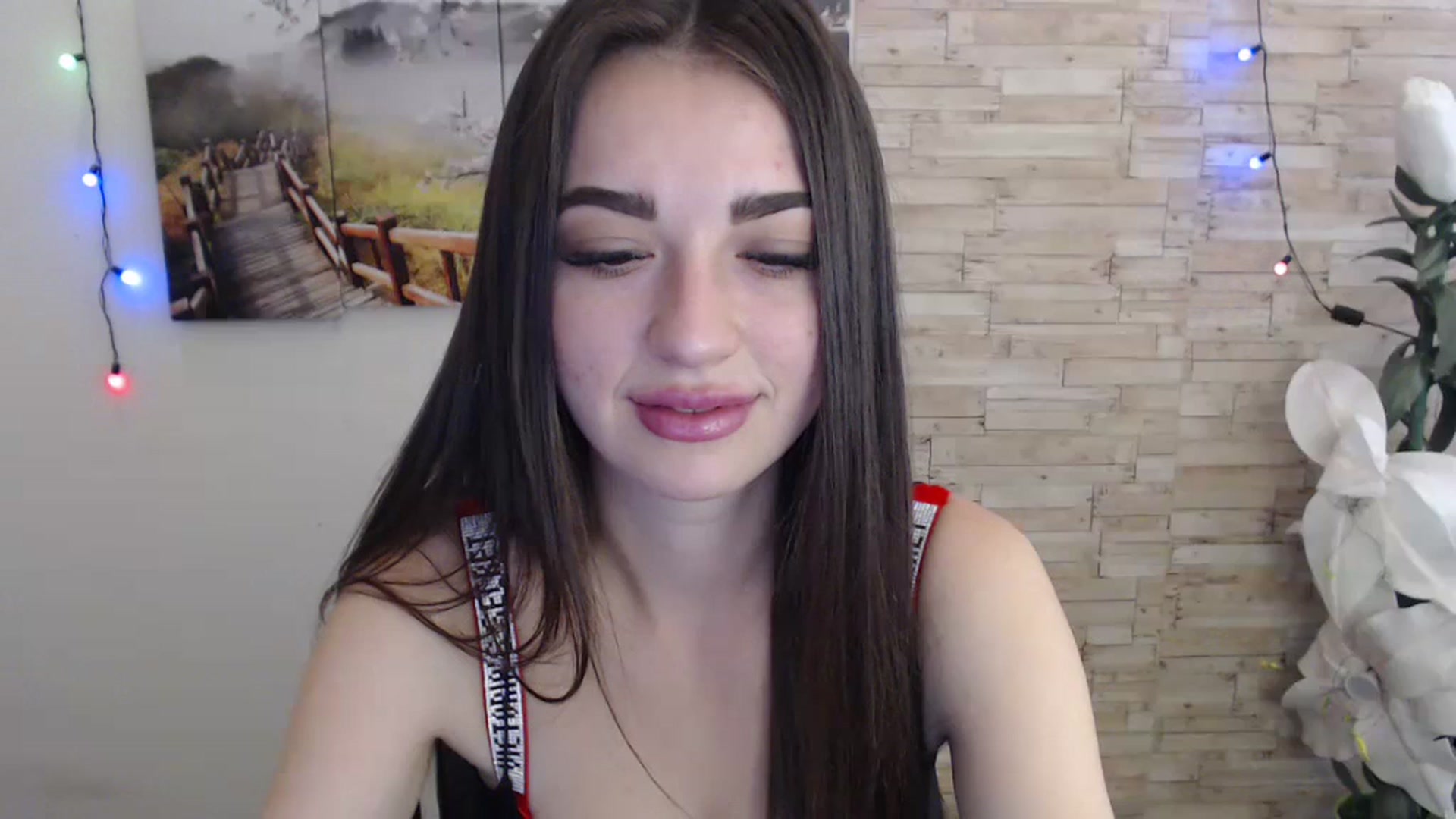 Gallery image thumbnail from Eva_Eldis's myfreecams stream on, 10/10/2023, 11:39 image 12 of 20