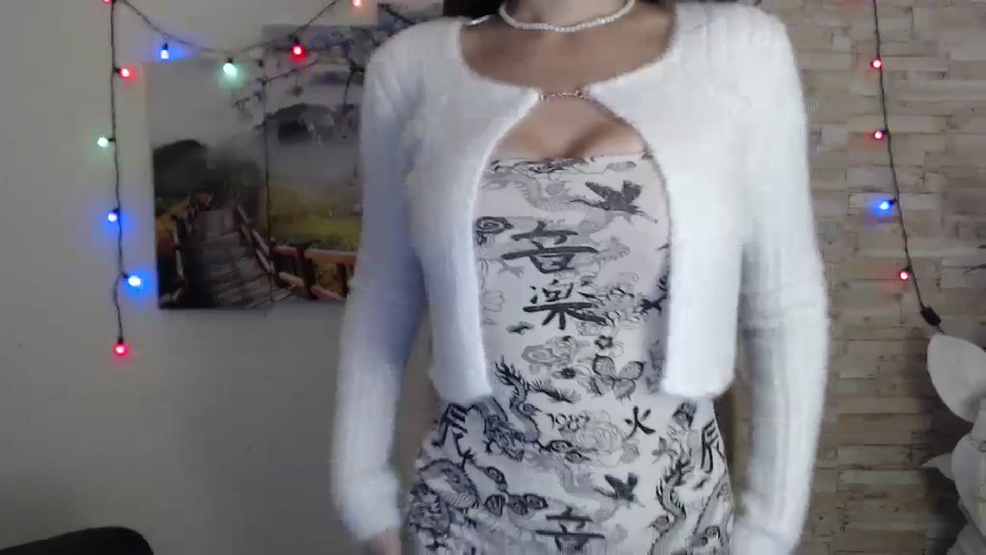 Gallery image thumbnail from Eva_Eldis's myfreecams stream on, 10/11/2023, 15:31 image 2 of 20