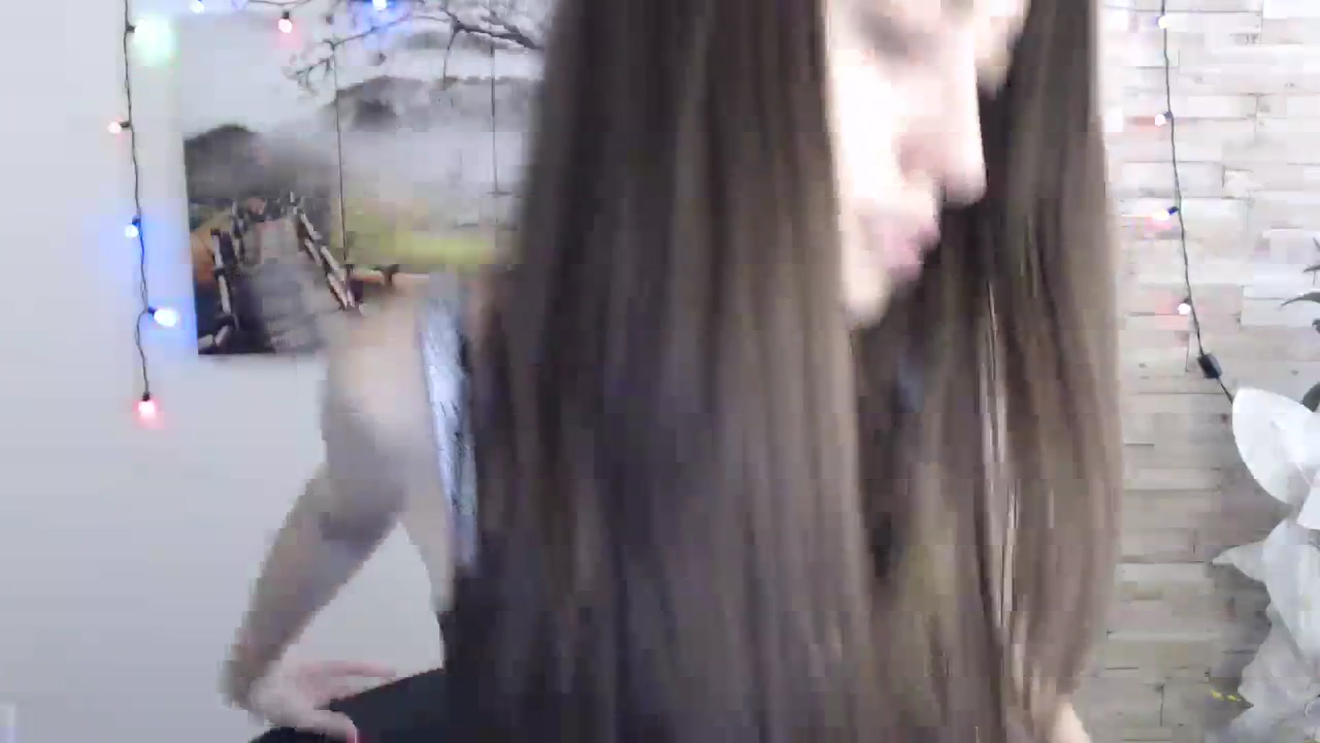 Gallery image thumbnail from Eva_Eldis's myfreecams stream on, 10/12/2023, 10:20 image 14 of 20