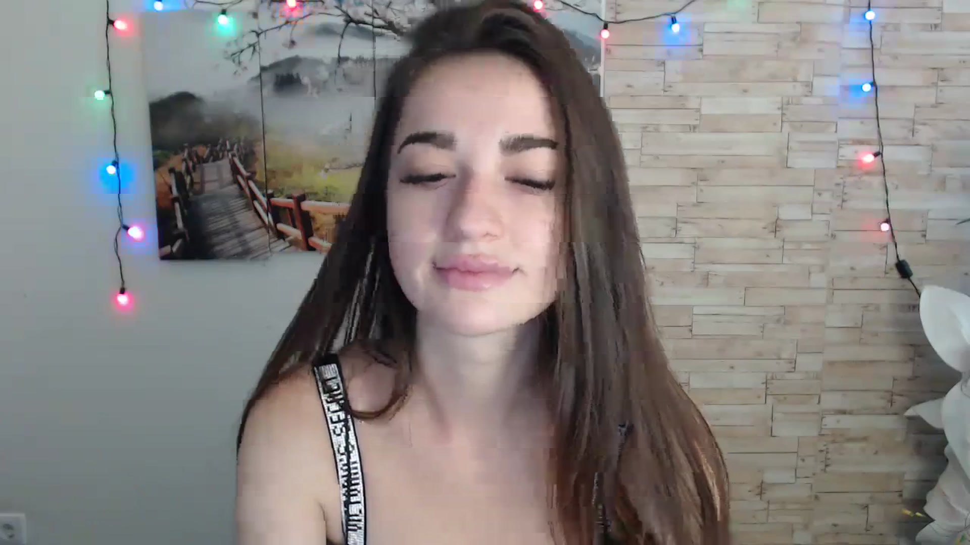 Gallery image thumbnail from Eva_Eldis's myfreecams stream on, 10/12/2023, 10:20 image 2 of 20