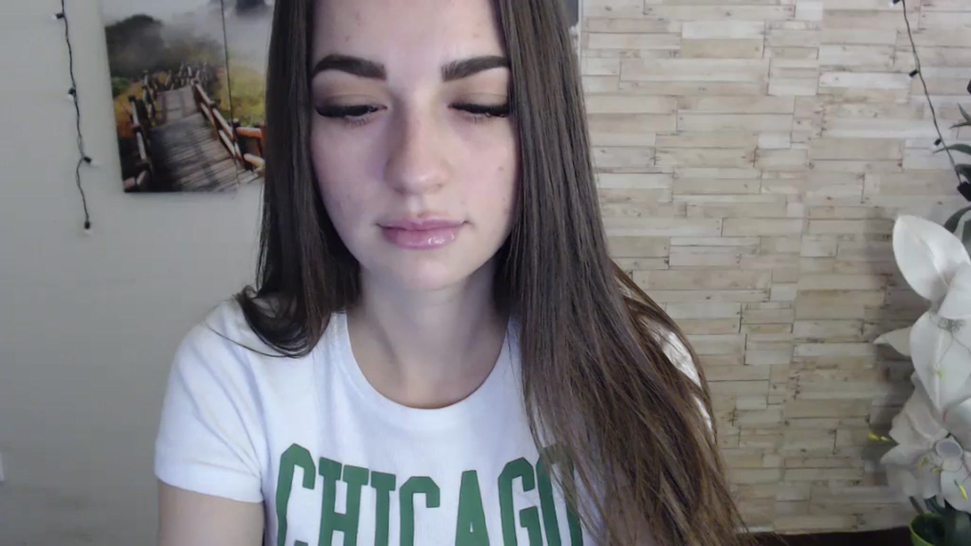 Gallery image thumbnail from Eva_Eldis's myfreecams stream on, 10/19/2023, 12:33 image 4 of 20