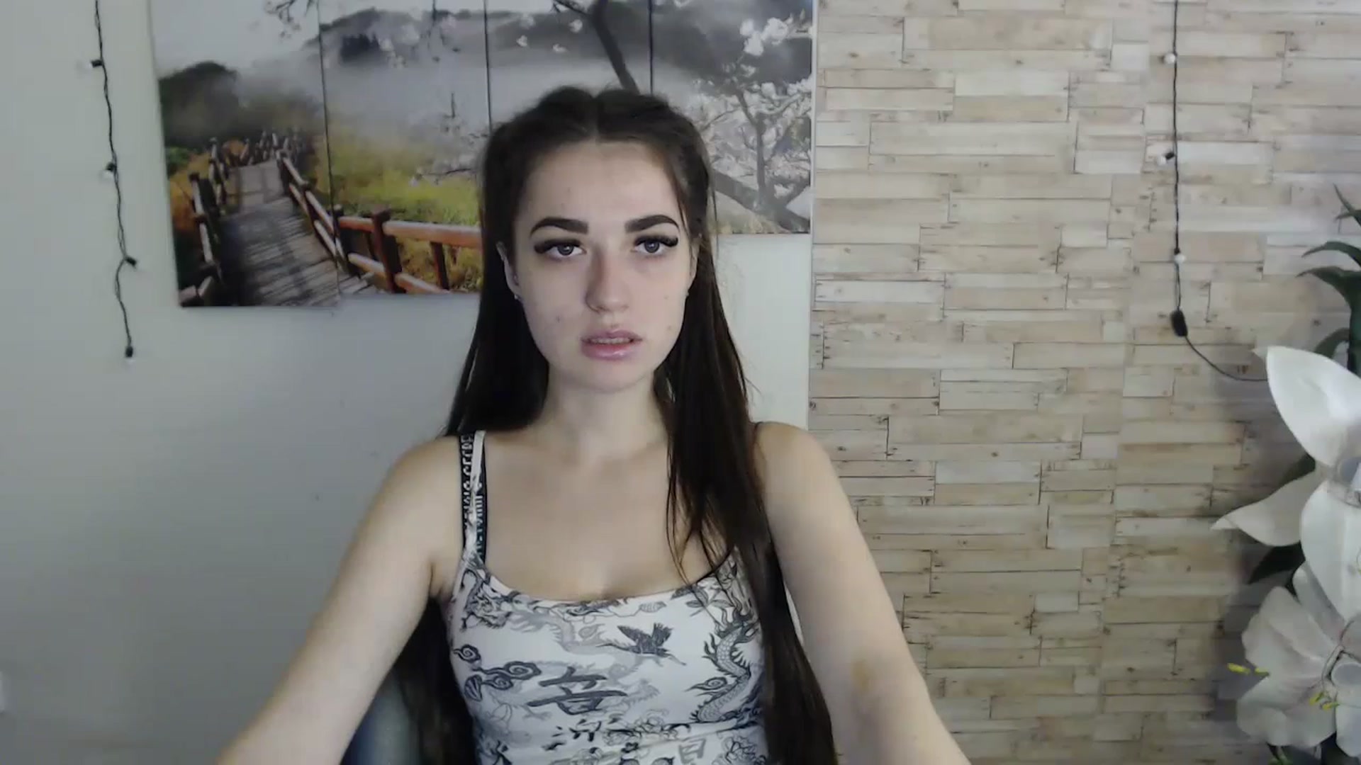 Gallery image thumbnail from Eva_Eldis's myfreecams stream on, 10/20/2023, 10:09 image 15 of 20