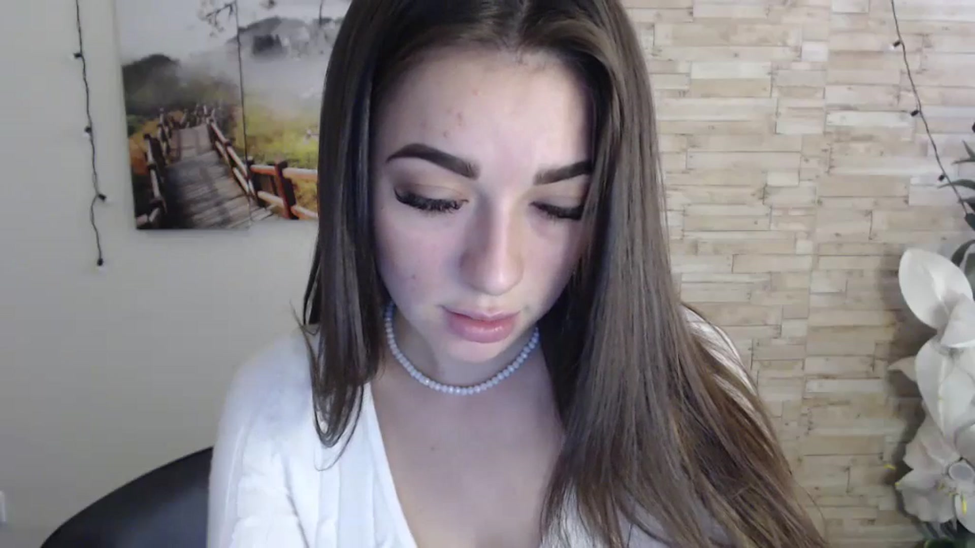 Gallery image thumbnail from Eva_Eldis's myfreecams stream on, 10/28/2023, 11:57 image 2 of 20
