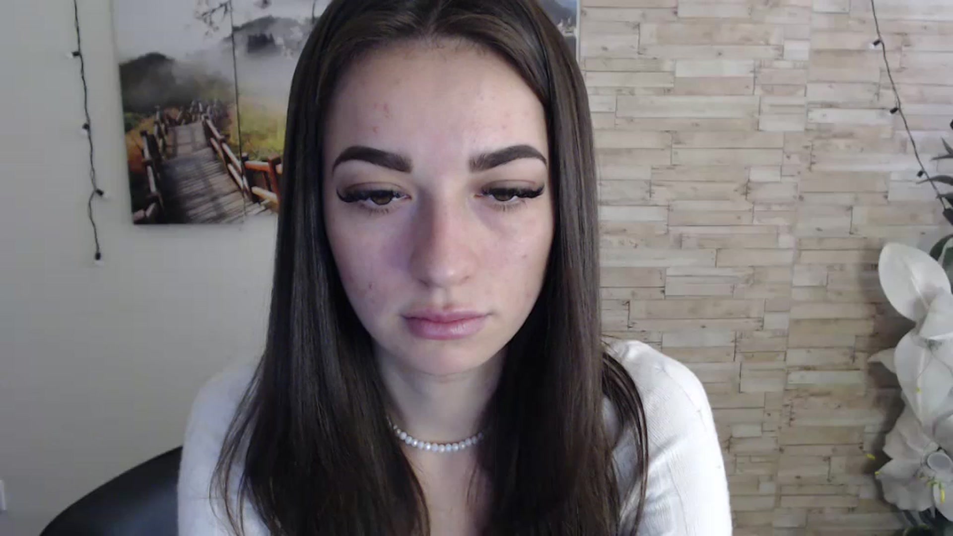 Gallery image thumbnail from Eva_Eldis's myfreecams stream on, 10/28/2023, 11:57 image 13 of 20