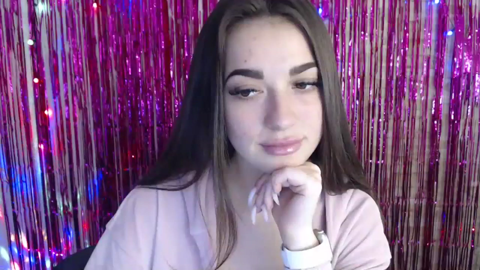 Gallery image thumbnail from Eva_Eldis's myfreecams stream on, 10/30/2023, 13:46 image 17 of 20