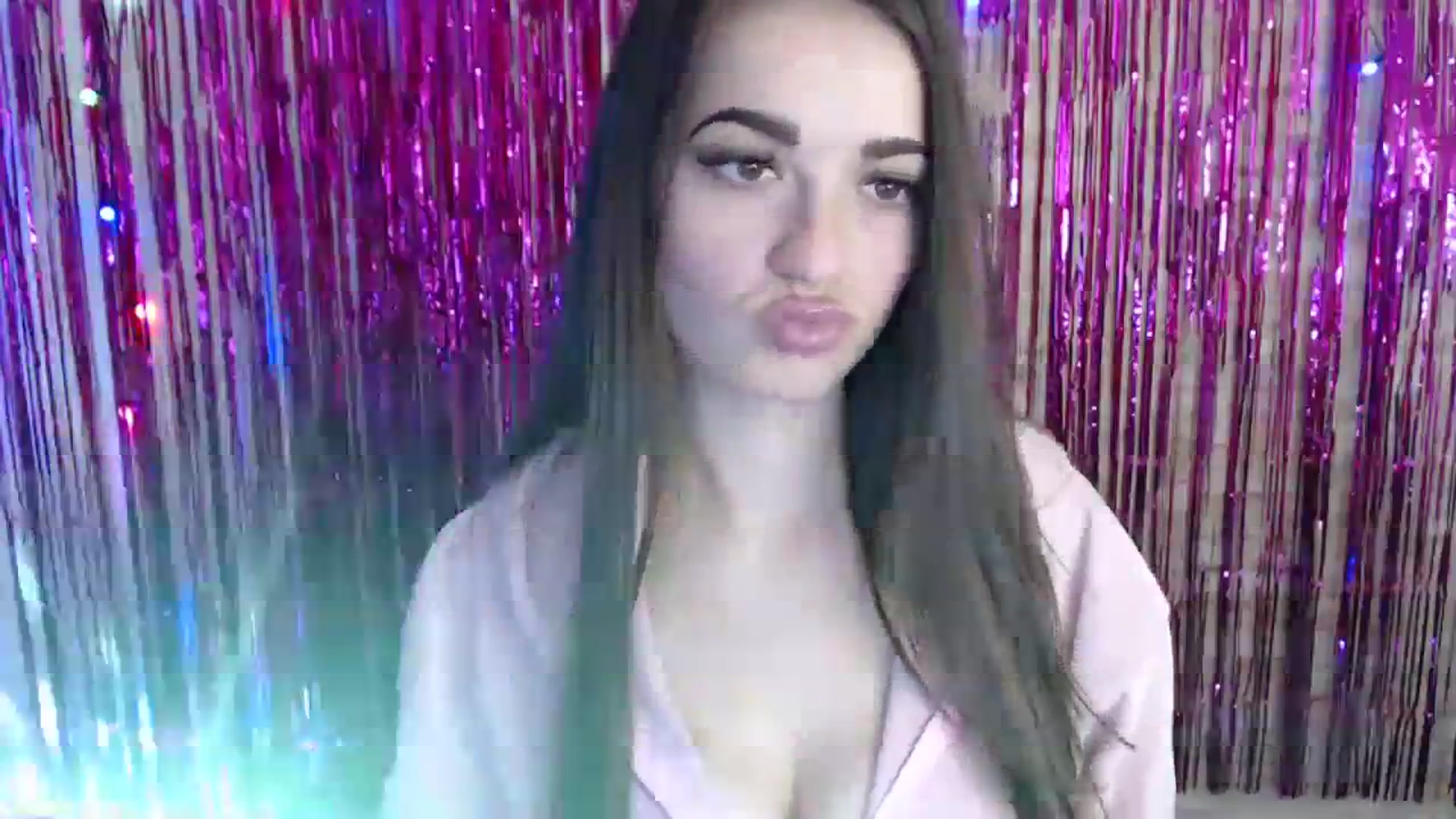 Gallery image thumbnail from Eva_Eldis's myfreecams stream on, 10/30/2023, 13:46 image 6 of 20