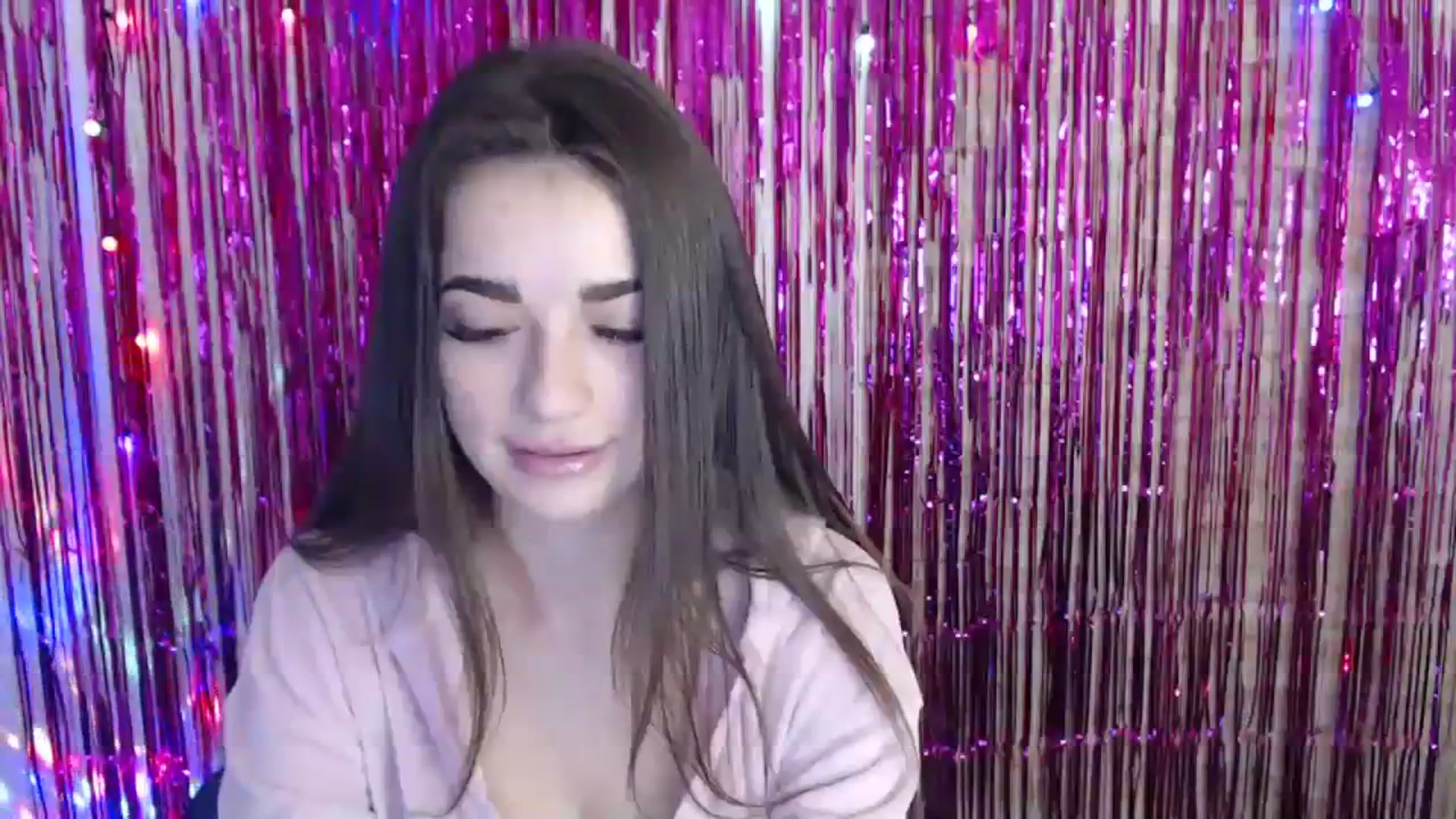 Gallery image thumbnail from Eva_Eldis's myfreecams stream on, 10/30/2023, 13:46 image 19 of 20