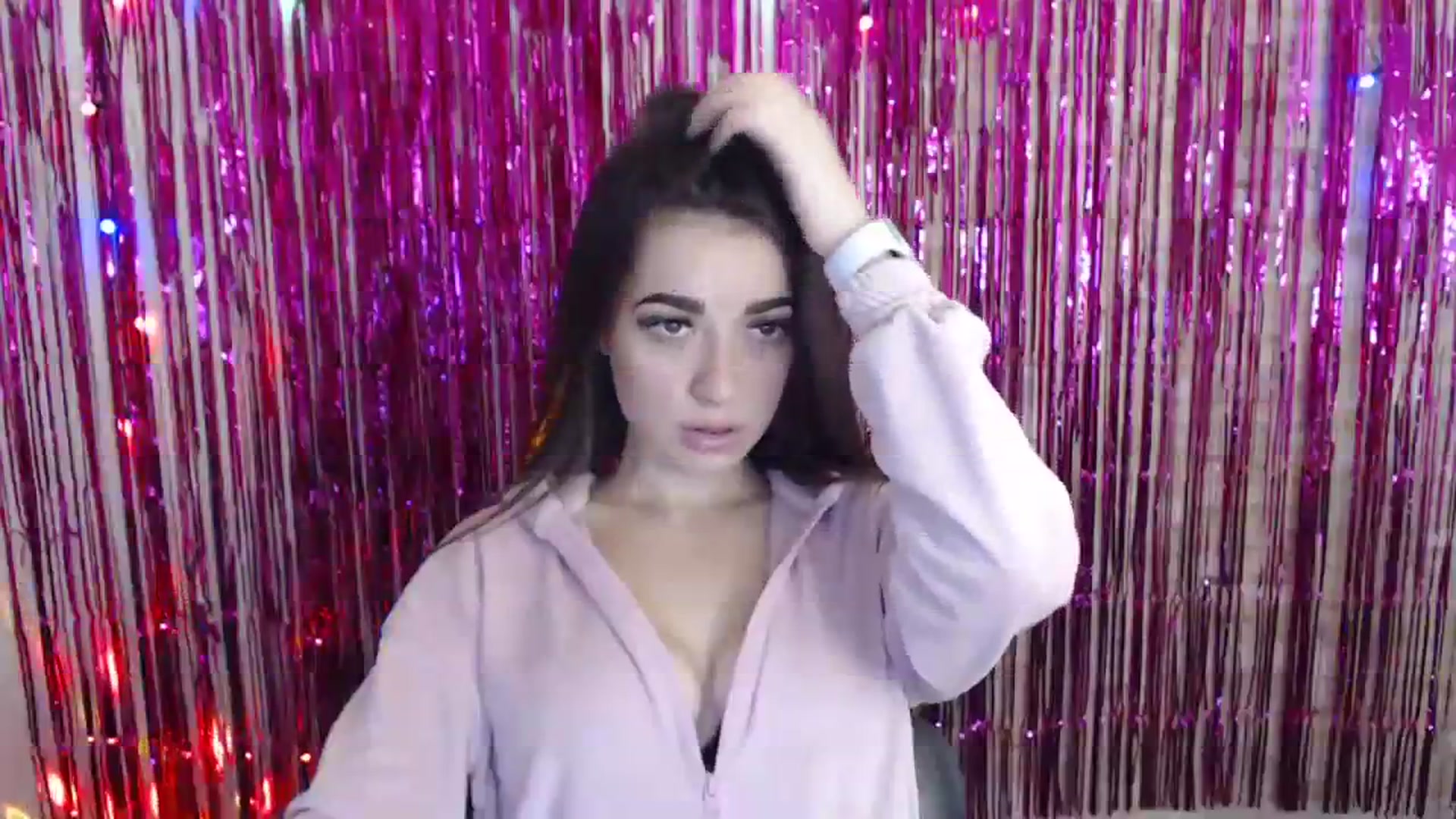 Gallery image thumbnail from Eva_Eldis's myfreecams stream on, 10/30/2023, 13:46 image 10 of 20