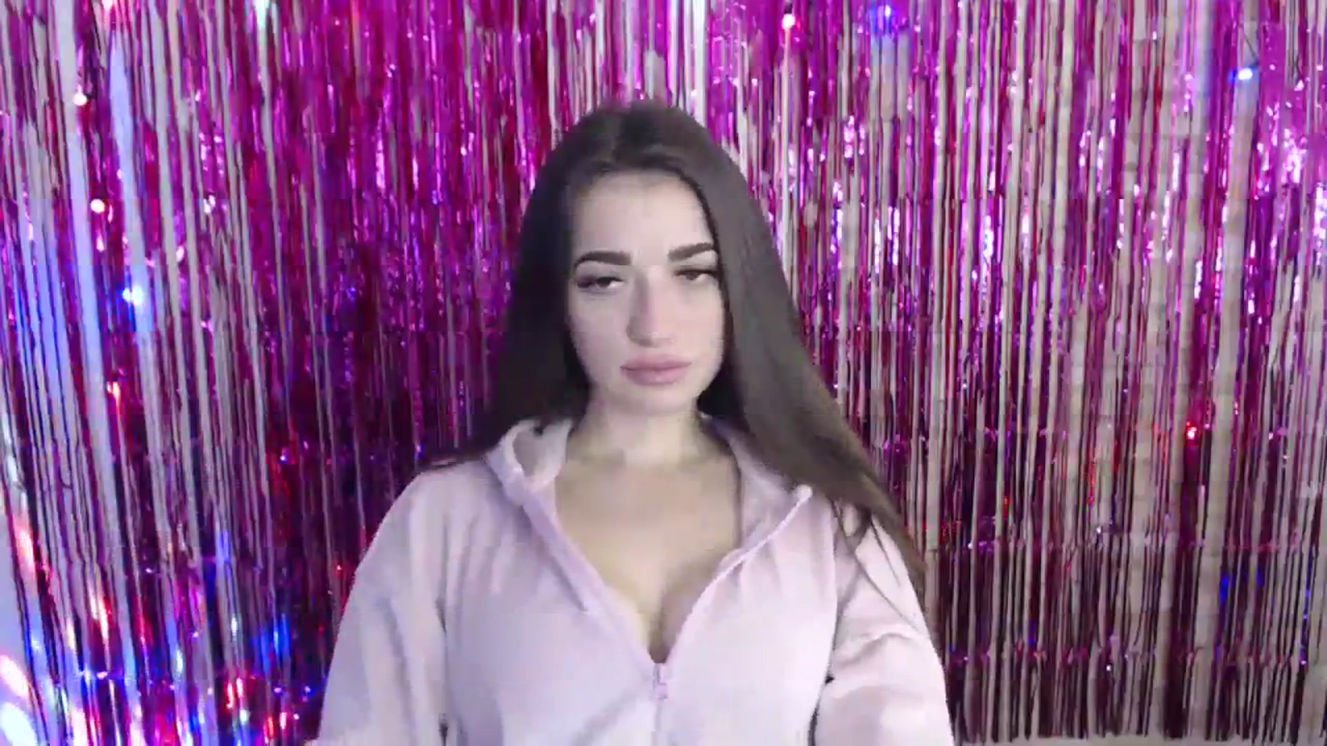 Gallery image thumbnail from Eva_Eldis's myfreecams stream on, 10/30/2023, 13:46 image 8 of 20