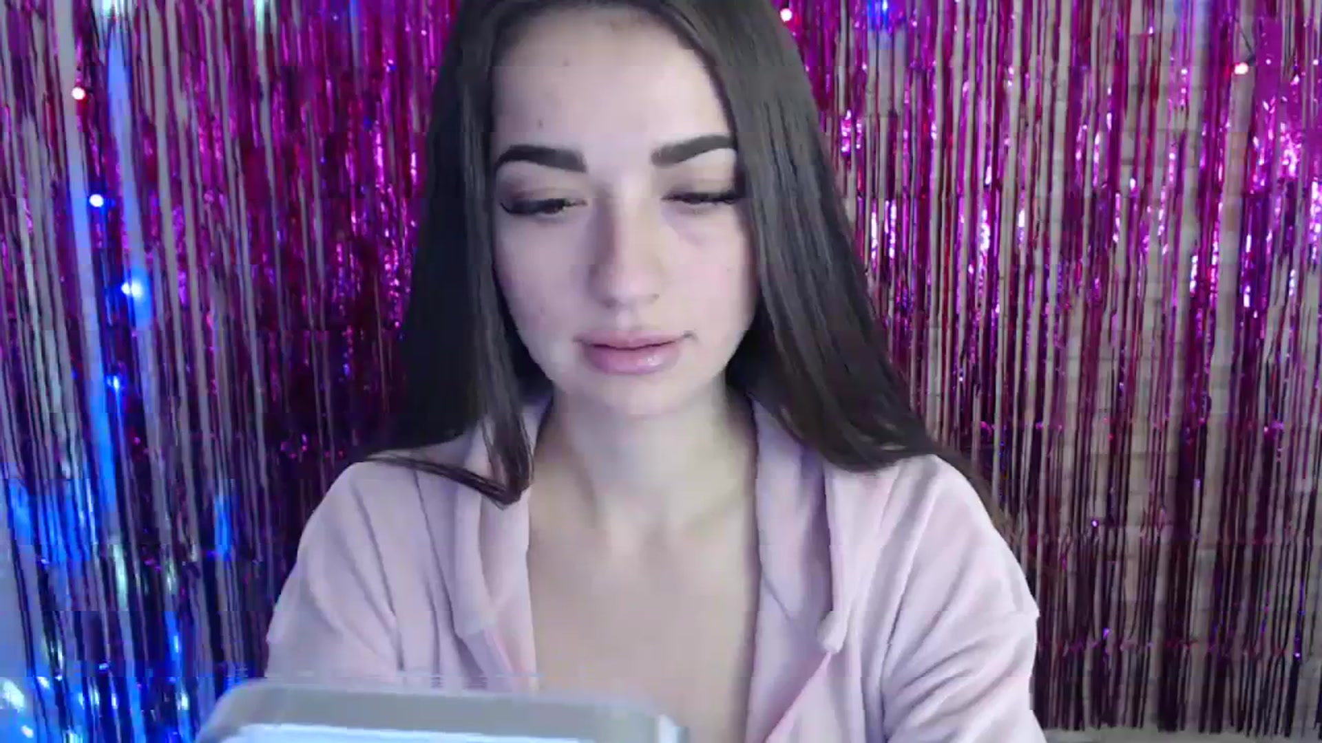 Gallery image thumbnail from Eva_Eldis's myfreecams stream on, 10/30/2023, 13:46 image 15 of 20
