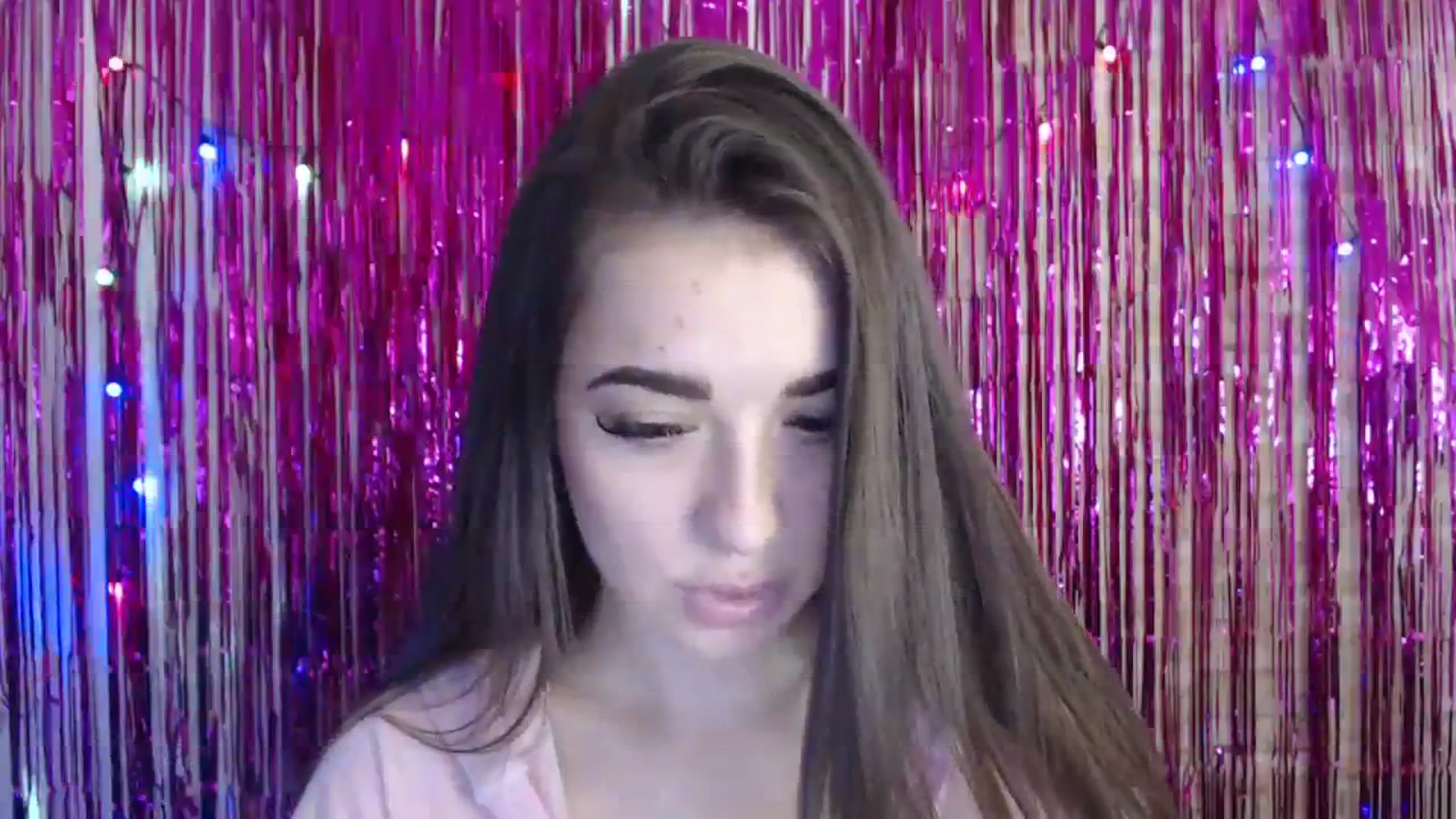 Gallery image thumbnail from Eva_Eldis's myfreecams stream on, 10/30/2023, 13:46 image 12 of 20