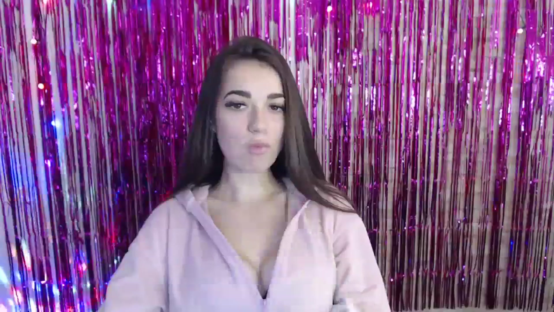 Gallery image thumbnail from Eva_Eldis's myfreecams stream on, 10/30/2023, 13:46 image 11 of 20